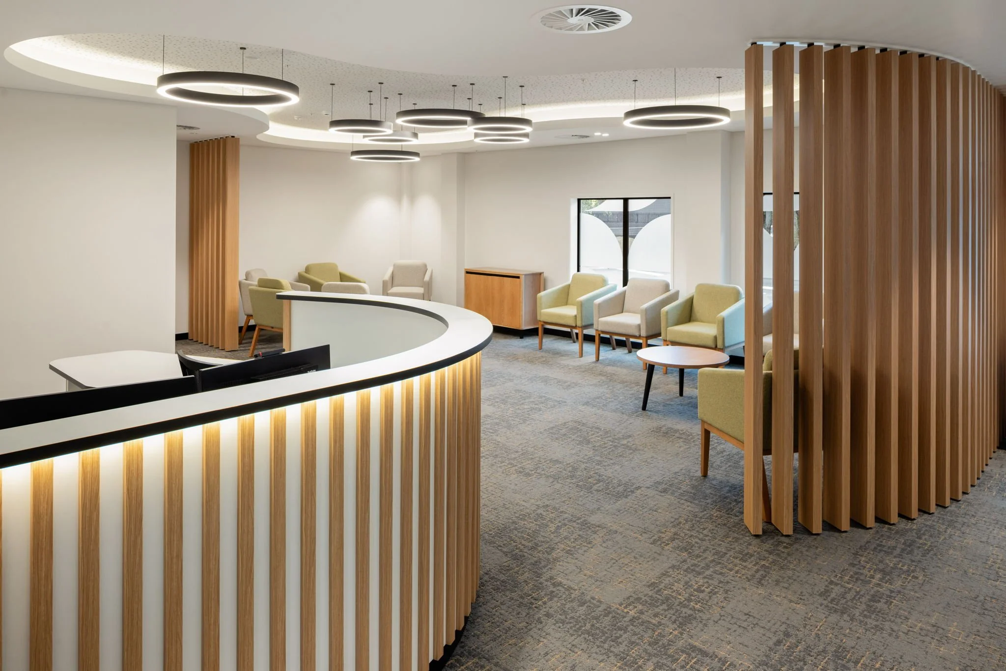 22-web-or-mls-inHouse_AR5_7703.jpg
