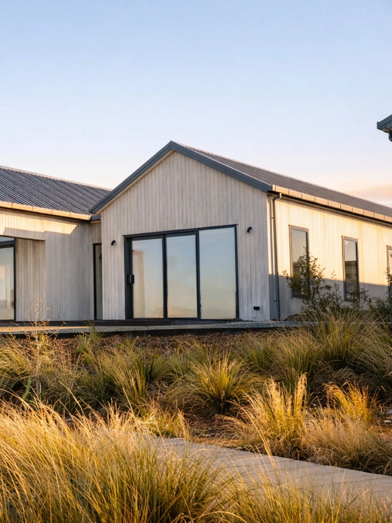 We bring experience, creativity, and care to every project. With experts who have over 15 years in the industry, we focus on practical, innovative solutions and take pride in doing things right.