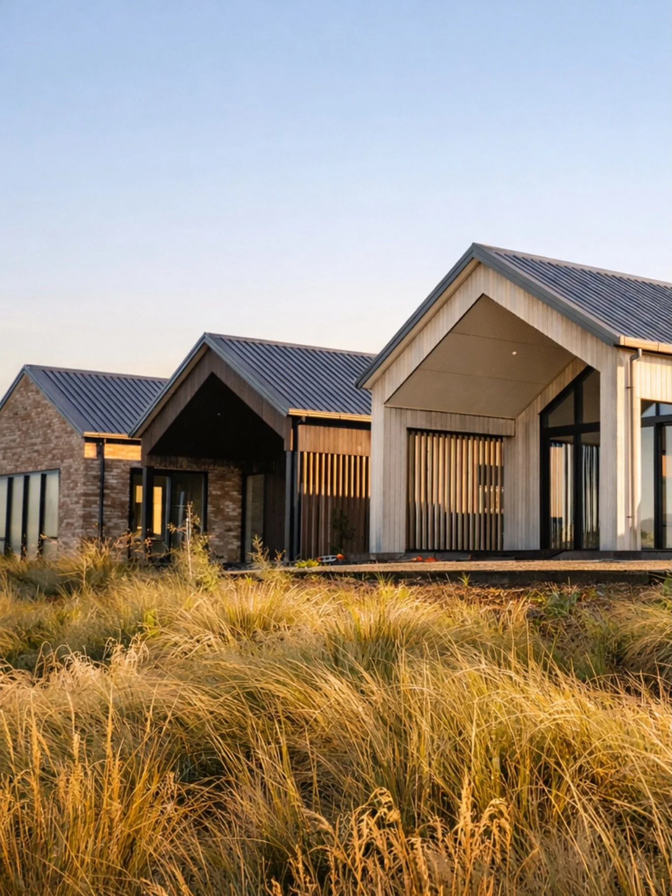 Visit our website to see more of our projects 👇🏻👇🏻

https://www.baileyconstruction.co.nz/home-bconstruction