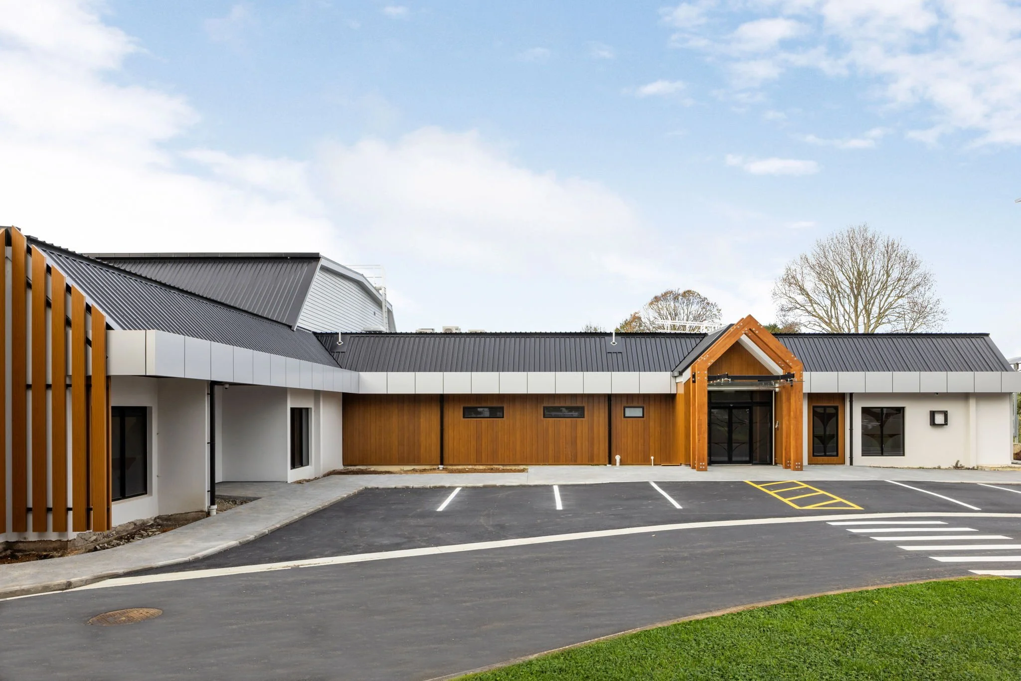 9-web-or-mls-inHouse_AR5_7825.jpg