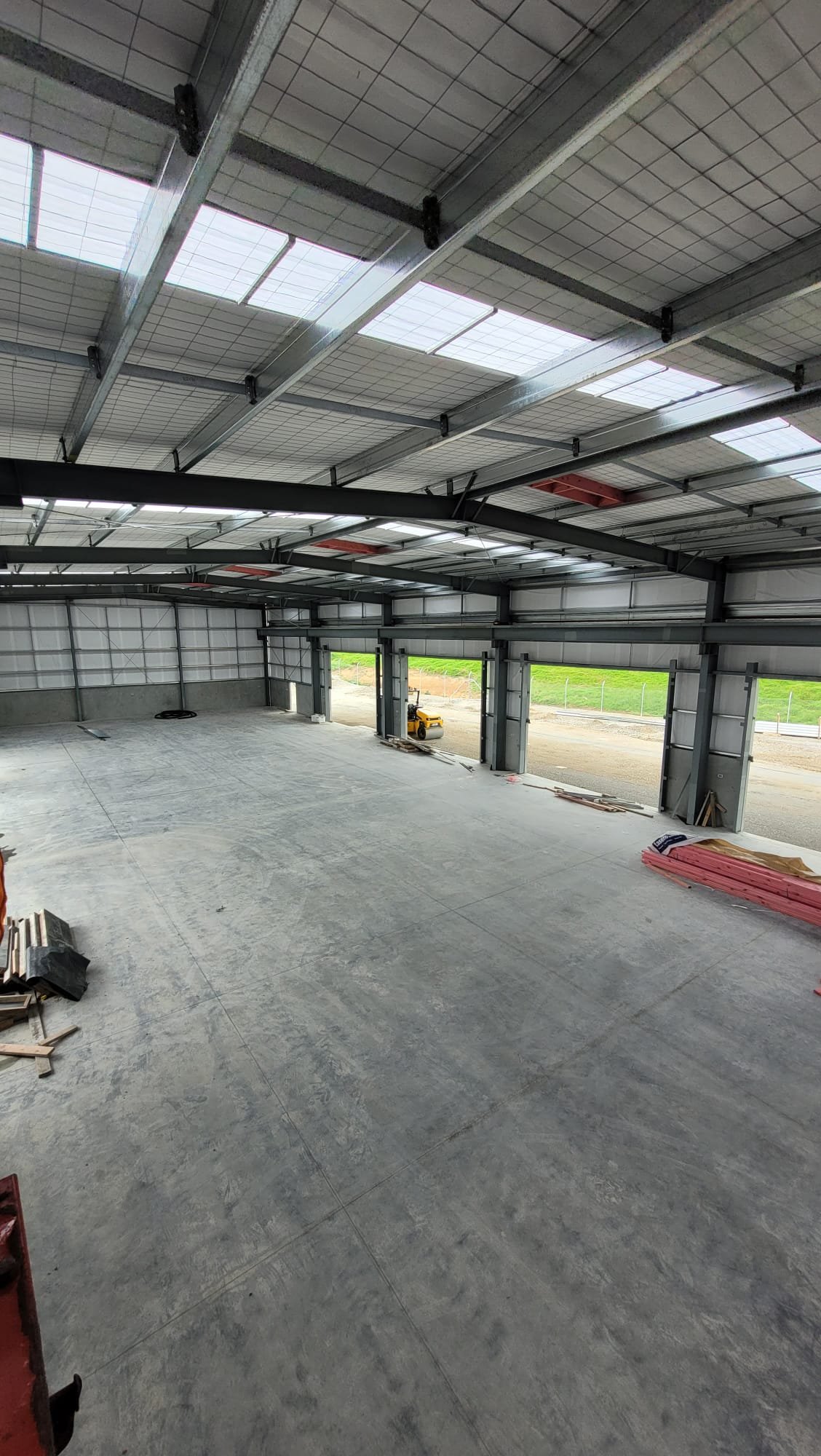 WhatsApp Image 2025-09-25 at 13.51.35_e9f47e50.jpg