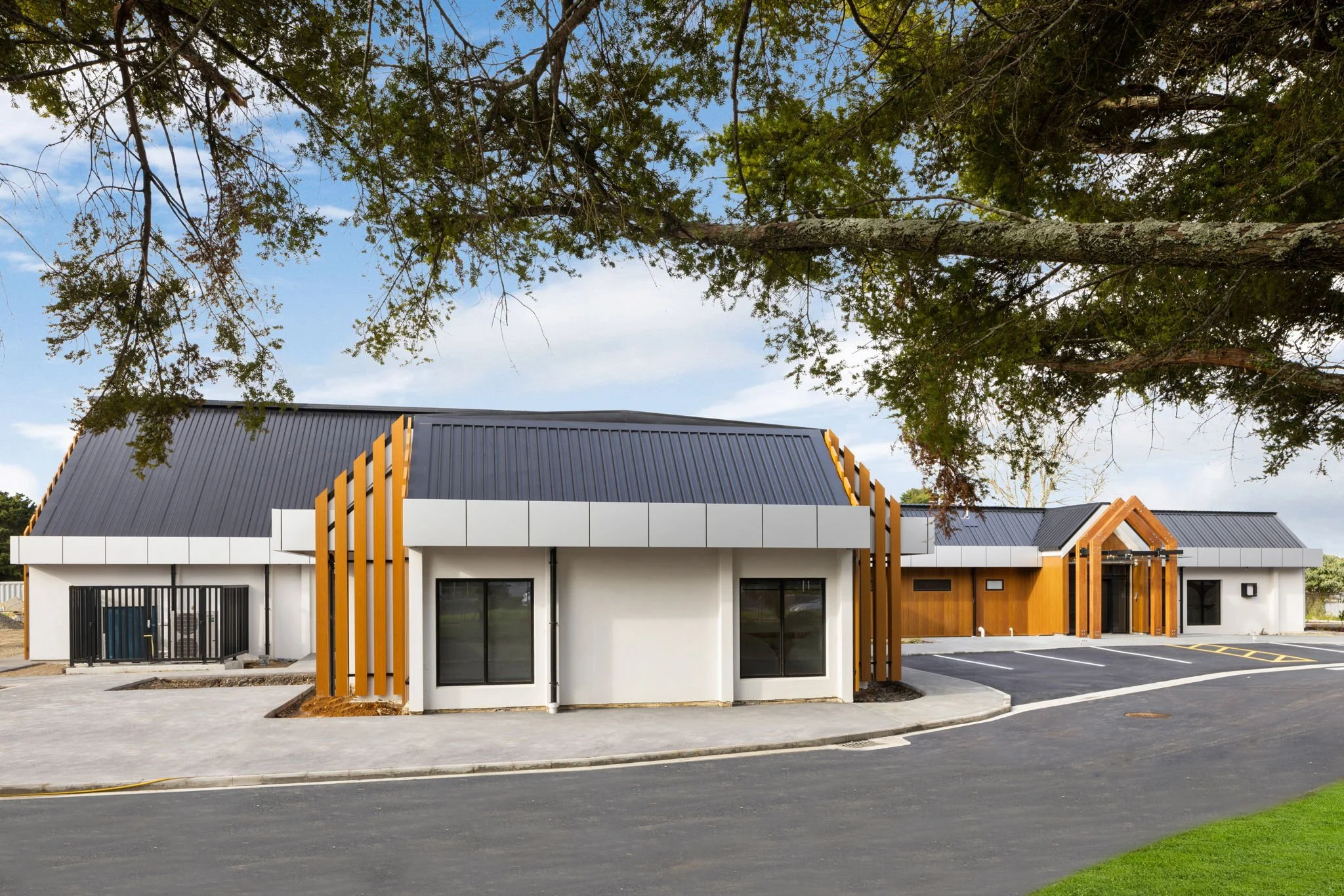 4-web-or-mls-inHouse_AR5_7866.jpg