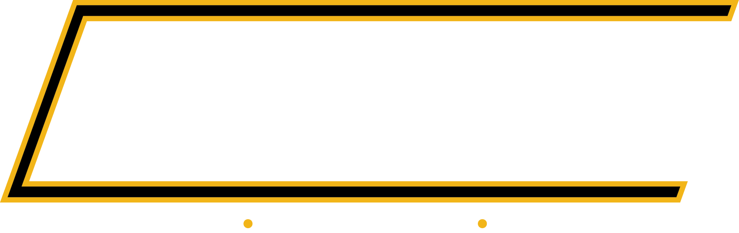 Bailey 