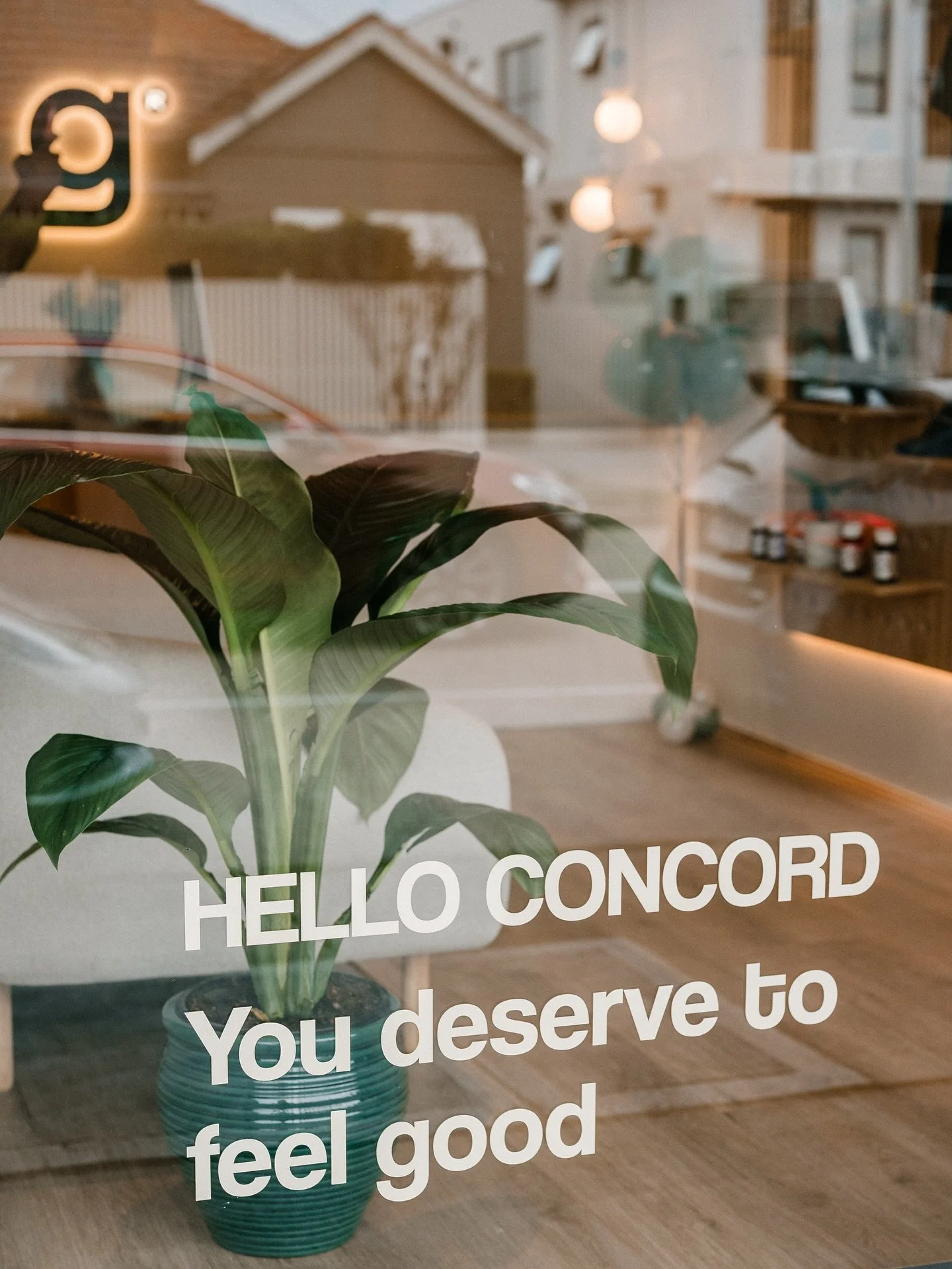 And we&rsquo;re here for it 🫶🏻