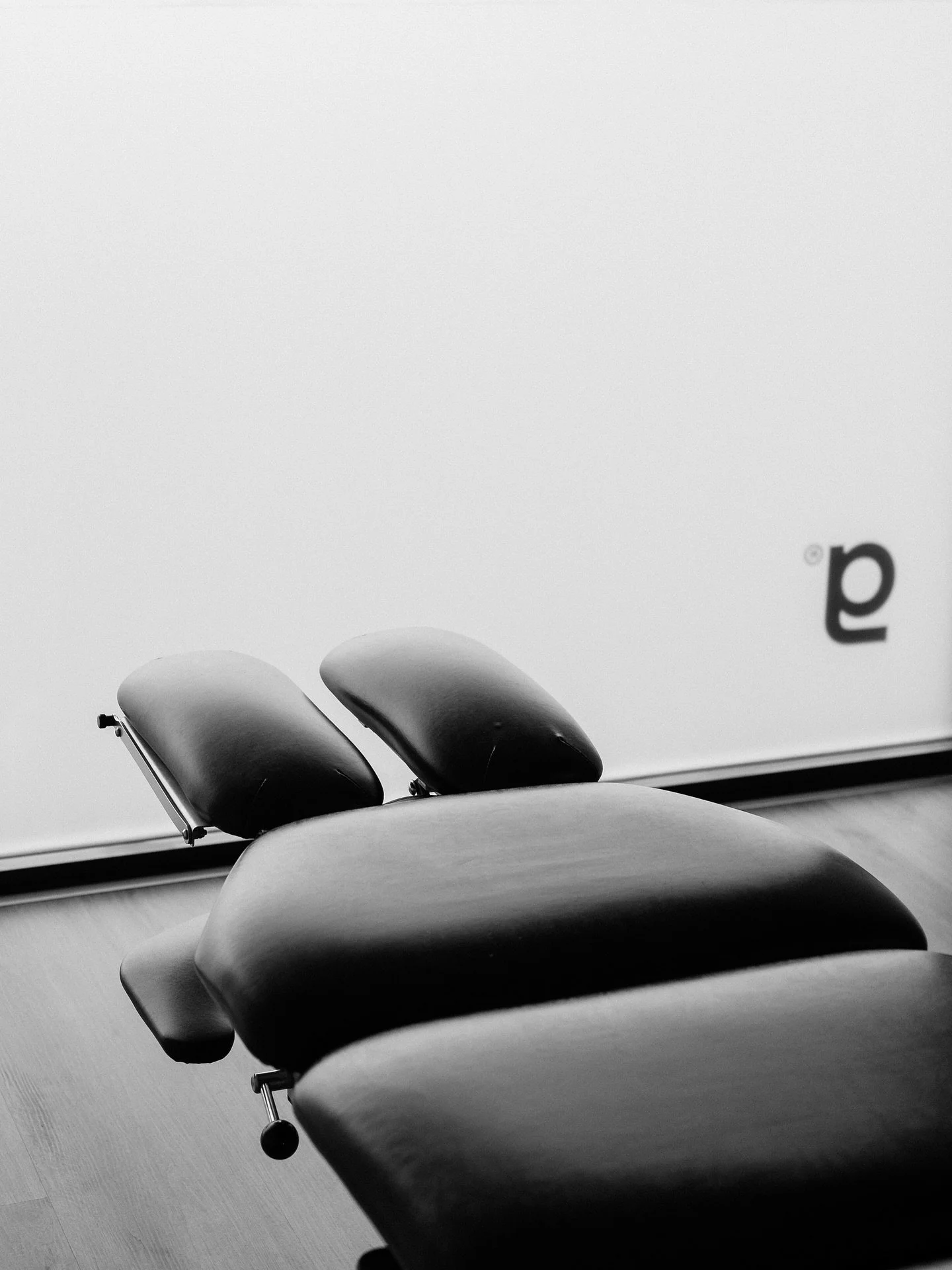 Where movement awaits and recovery begins✨