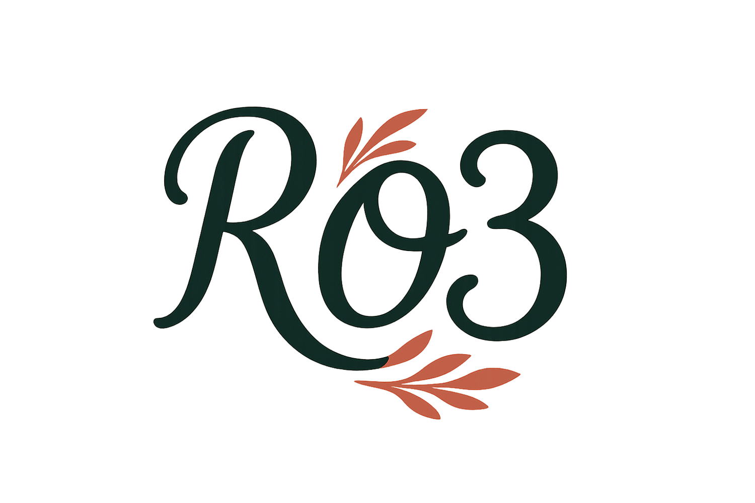 Rule of Three Travel