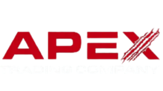 Apex Trading Co.