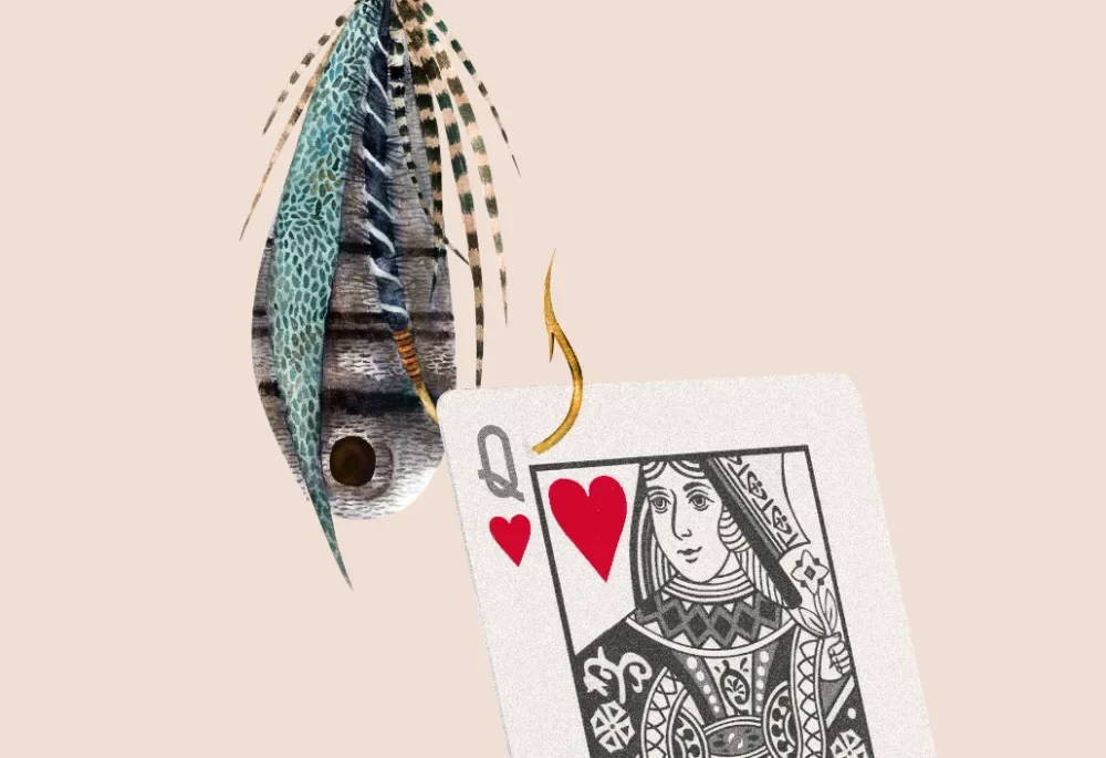 Ghosting in online dating: The silent epidemic