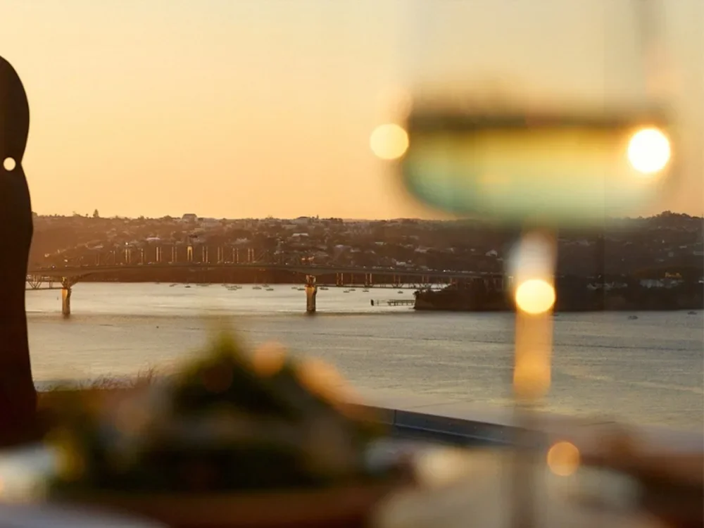 Top 10 fun first-date ideas in Auckland