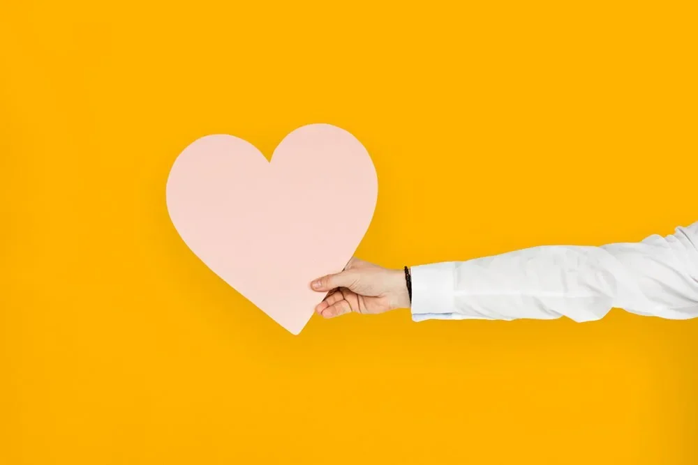 Understanding true connection in modern dating
