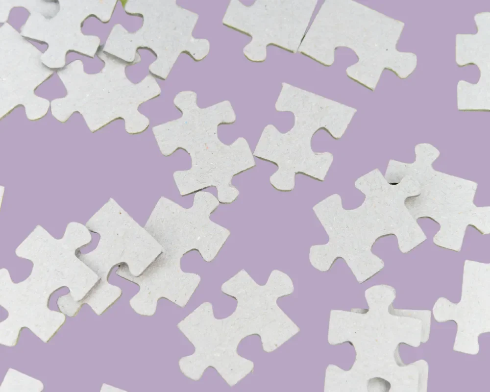 How to navigate a relationship with a neurodiverse partner