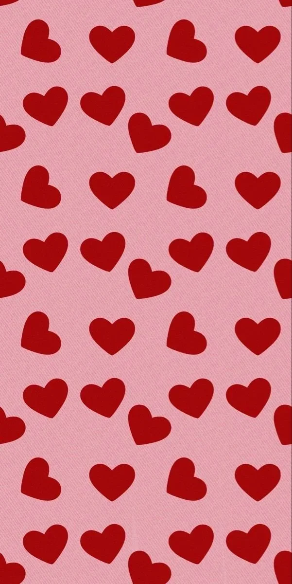 Valentine's Day When You're Single: Advice From Our Matchmakers