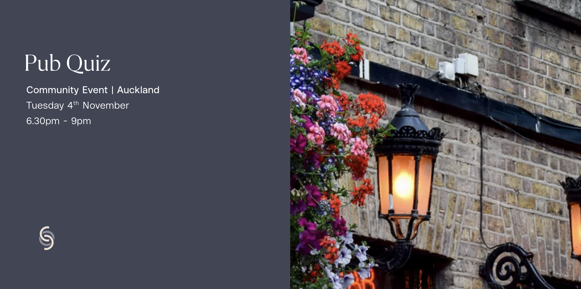 Pub Quiz
