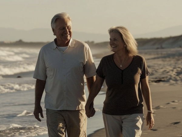Am I ready to date again? A honest guide to getting back out there.&nbsp;