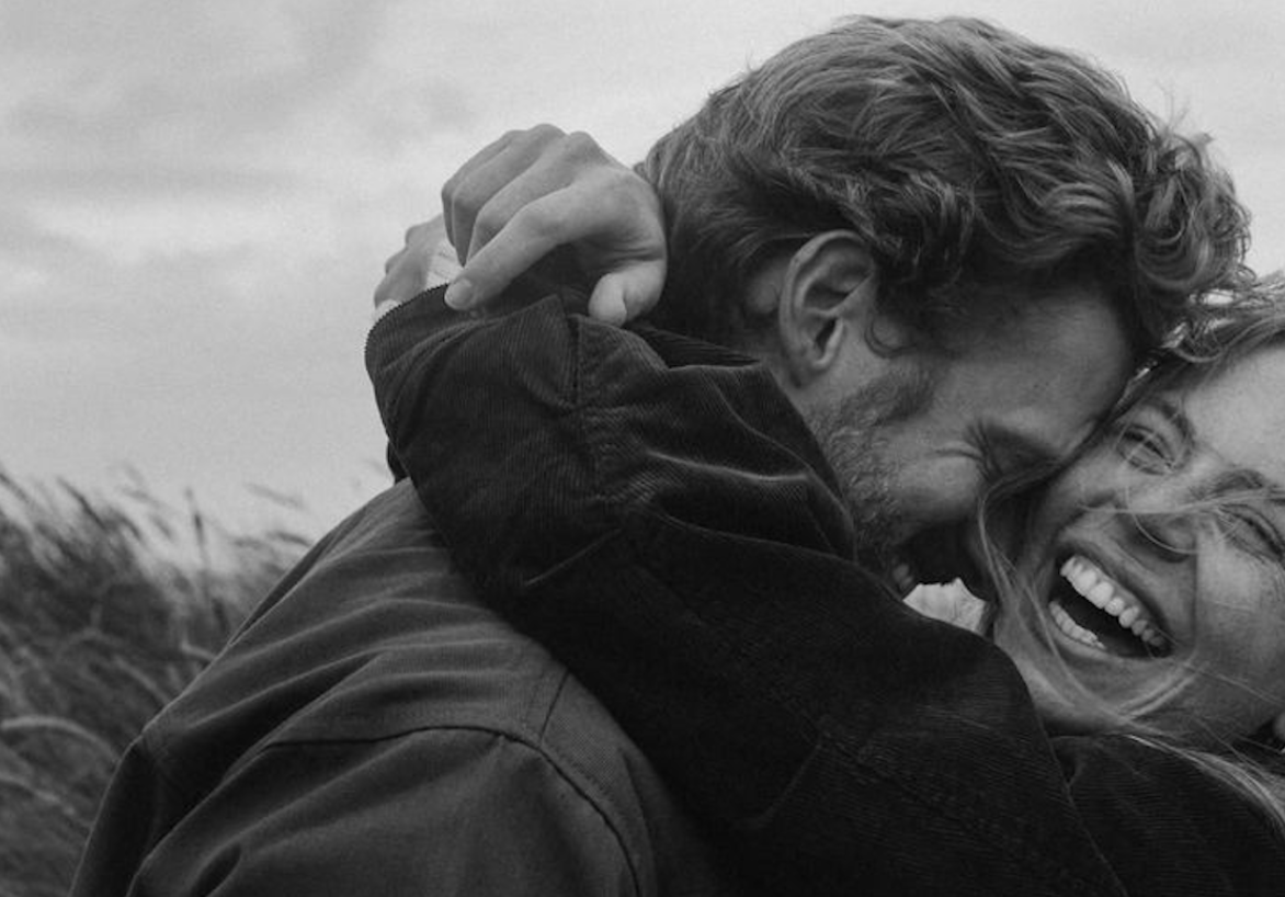 Do you actually know how you need to be loved? 