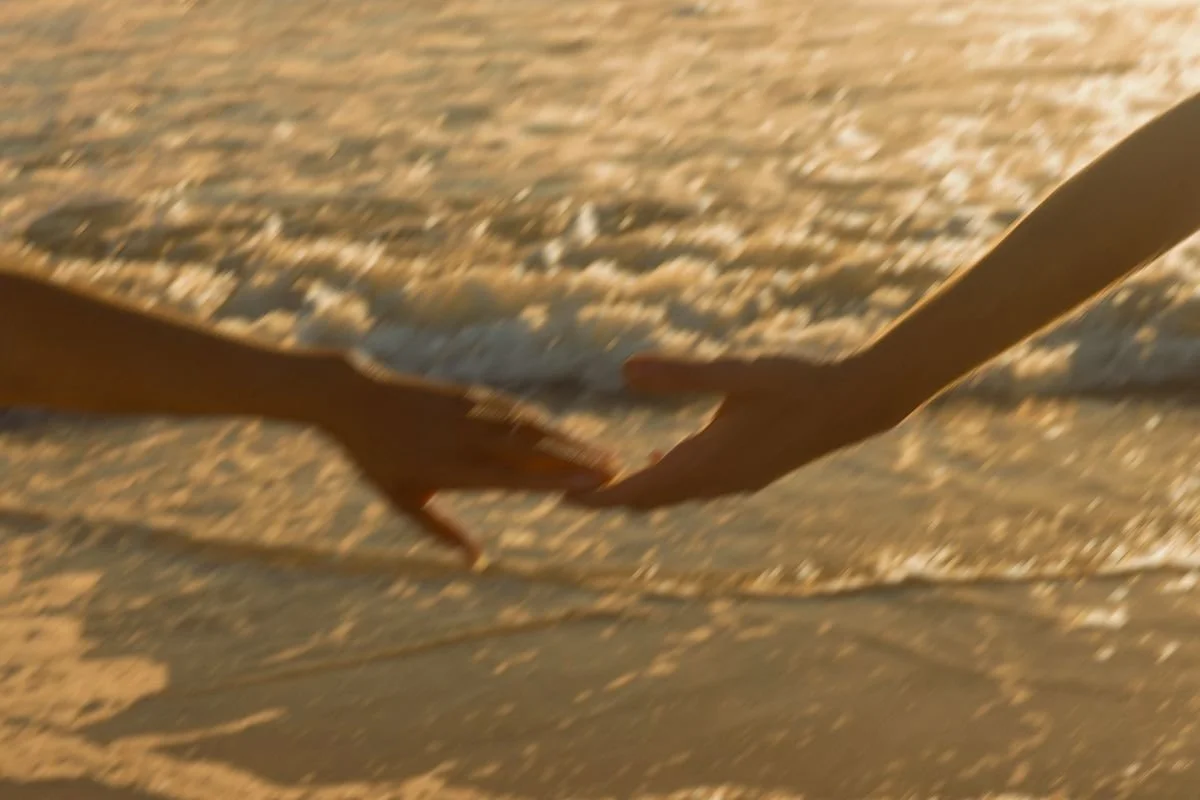 How to Slow Things Down in Dating Without Rejecting Someone