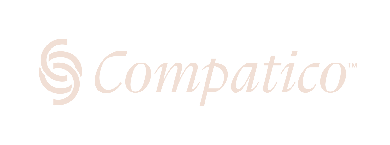 Compatico