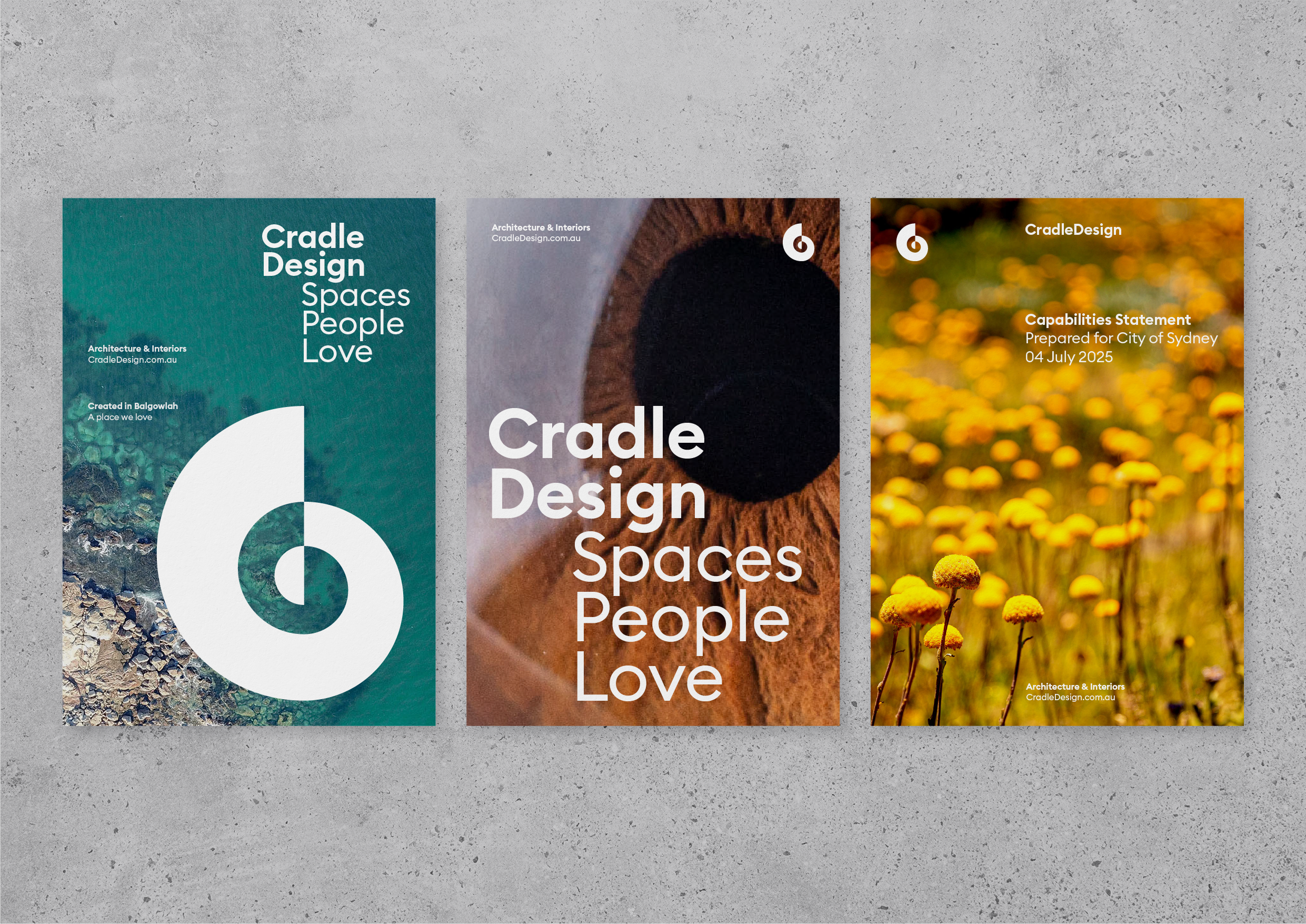 MBB_CS_Cradle F-08.png