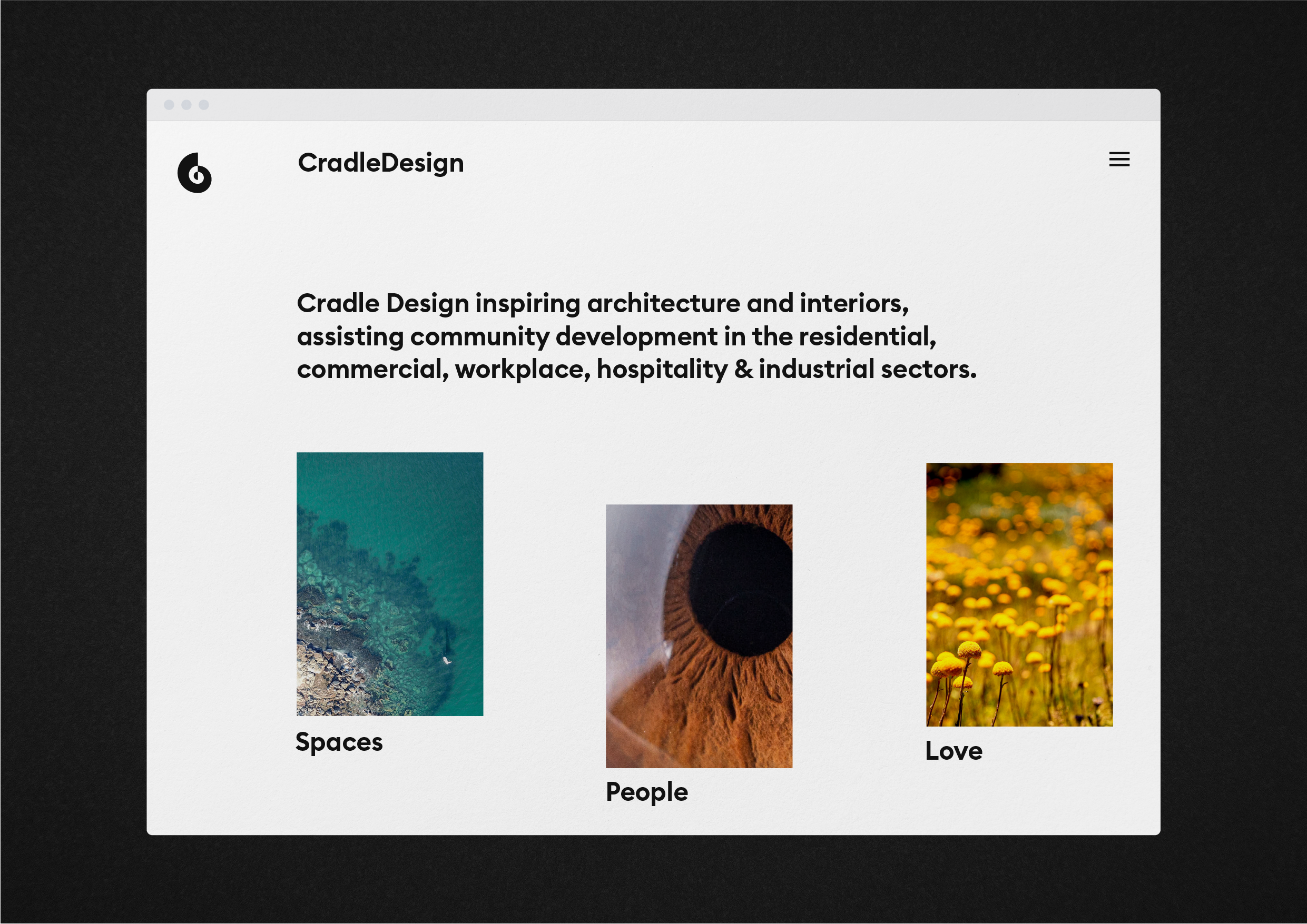 MBB_CS_Cradle F-09.png