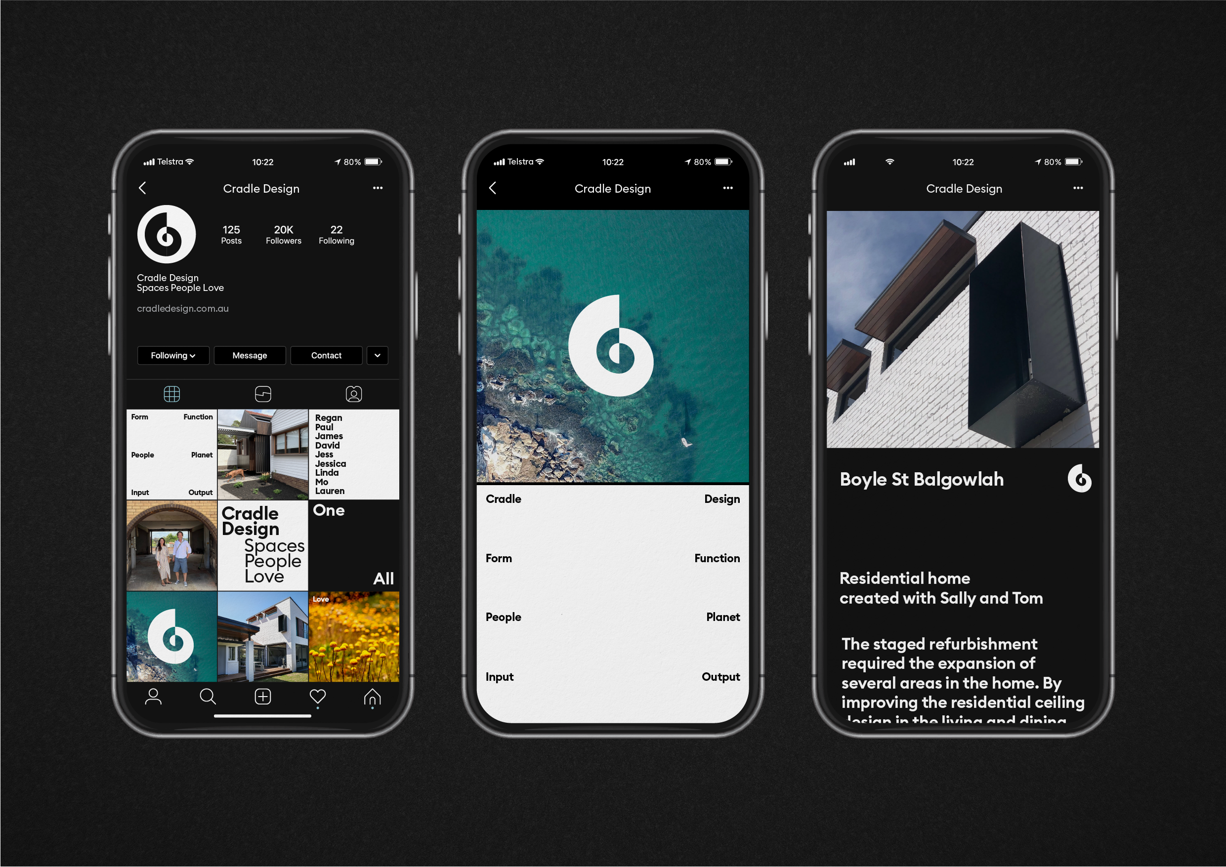 MBB_CS_Cradle F-10.png