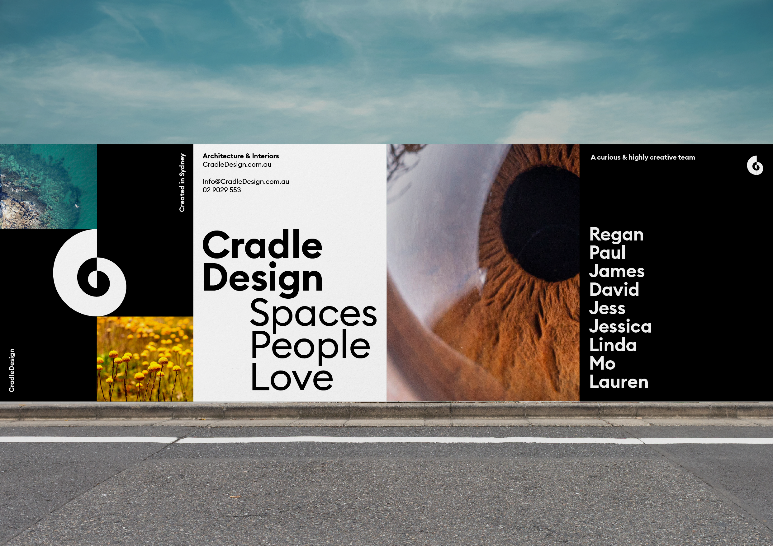 MBB_CS_Cradle F-11.png