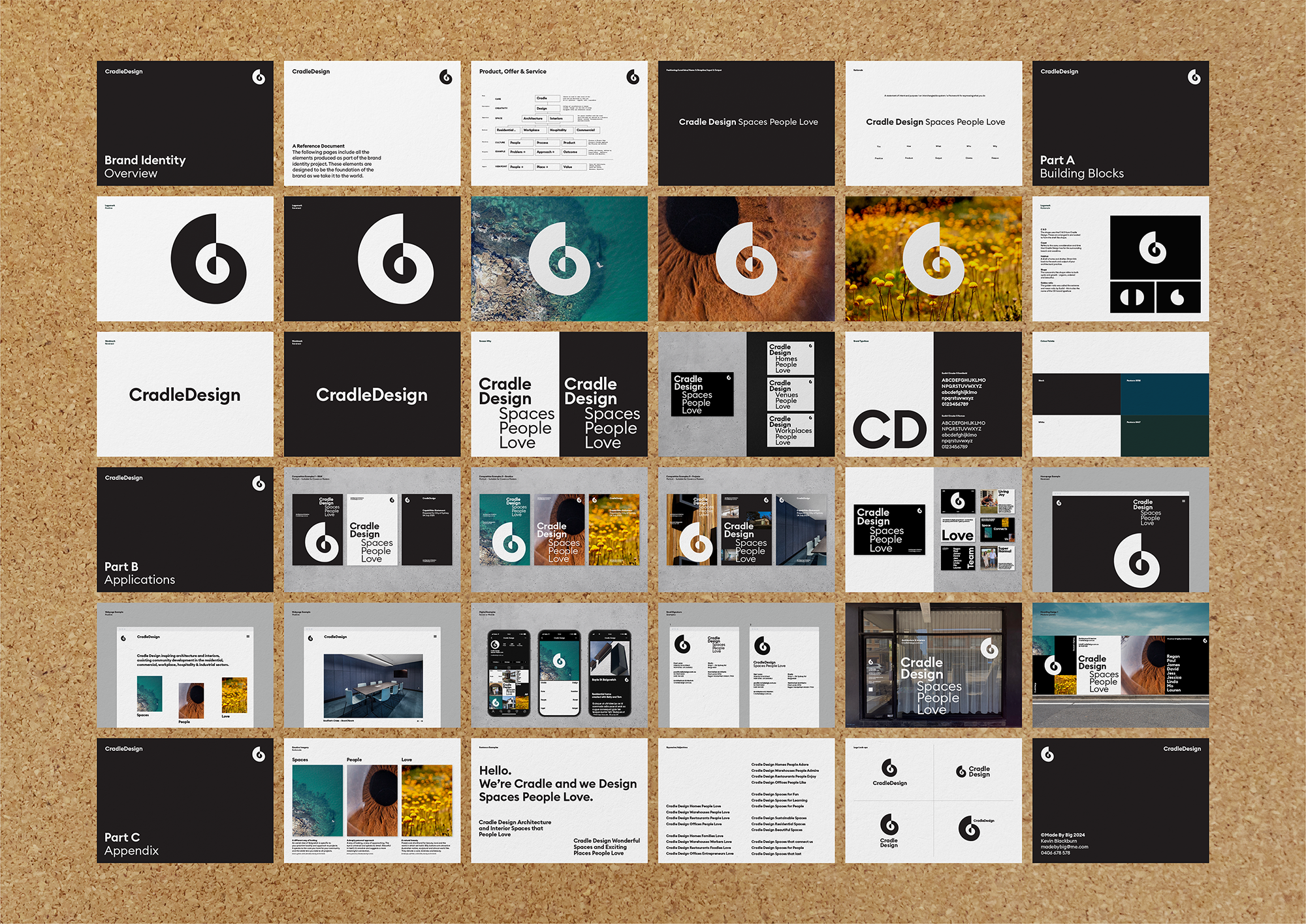 MBB_CS_Cradle Guidelines 1_sm.png