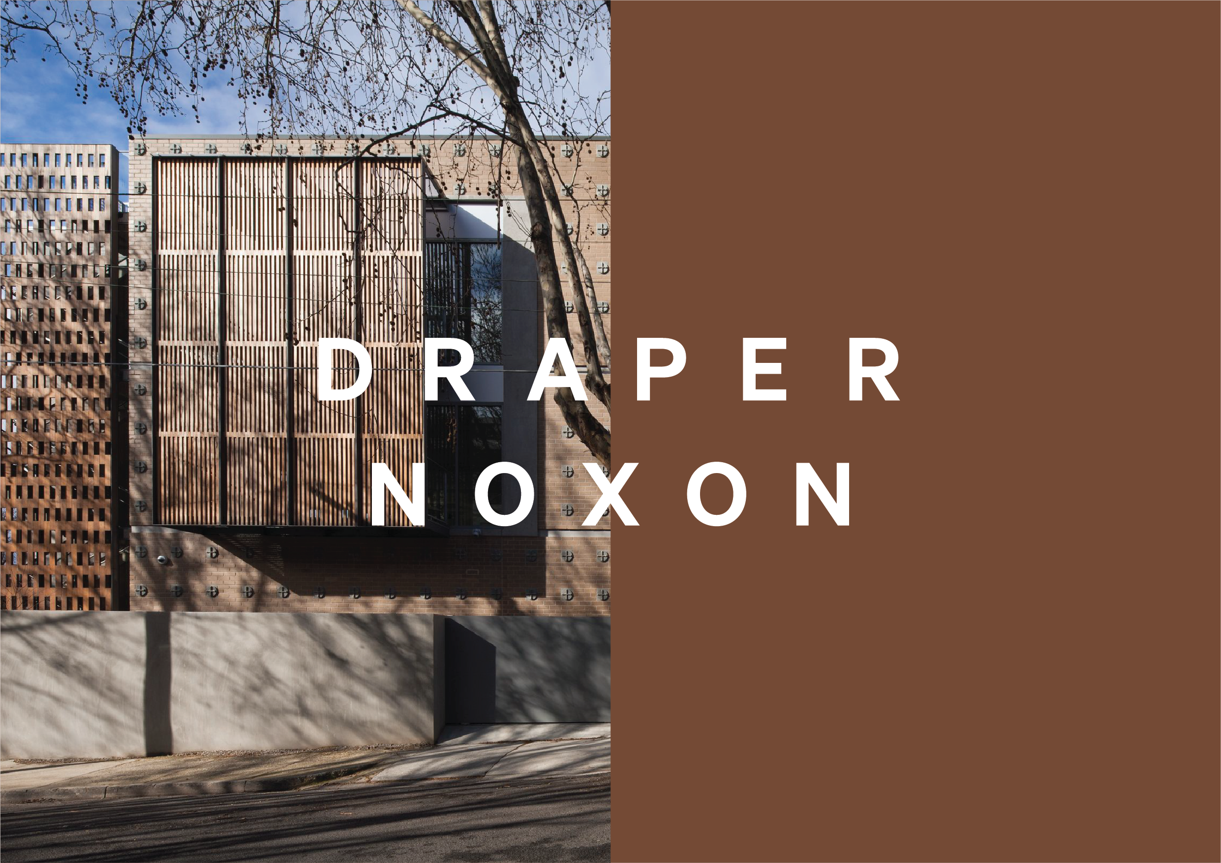 DNA – Casestudy 4-03.png