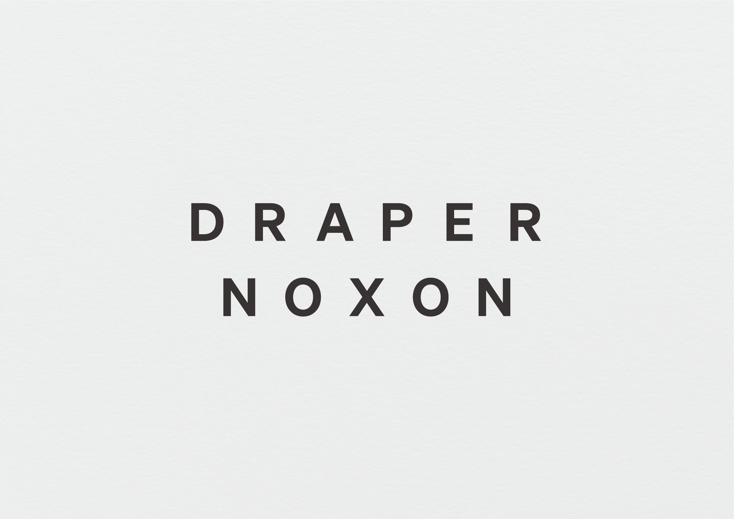 DNA – Casestudy 4-02.png