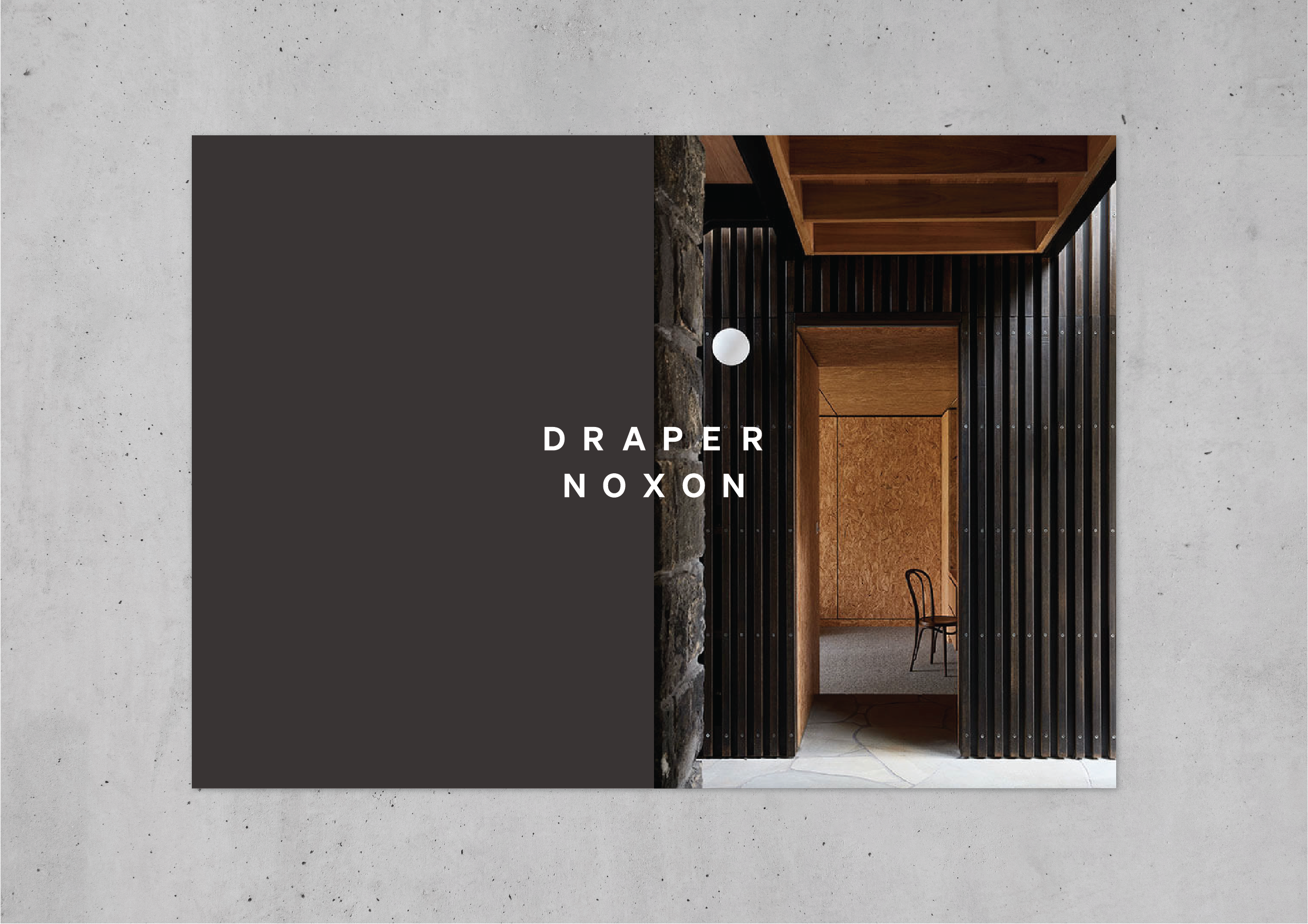 DNA – Casestudy 4-09.png