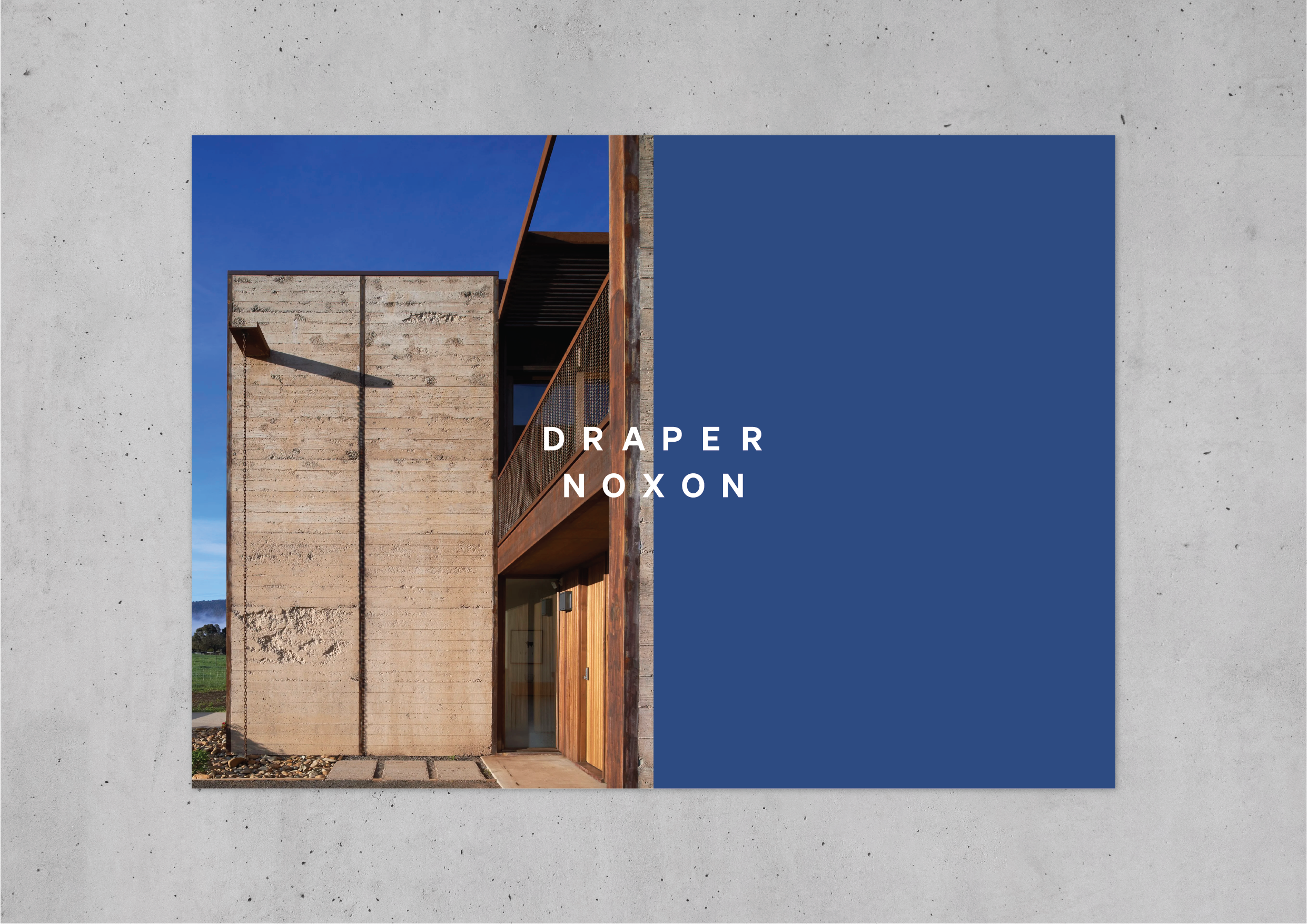 DNA – Casestudy 4-10.png