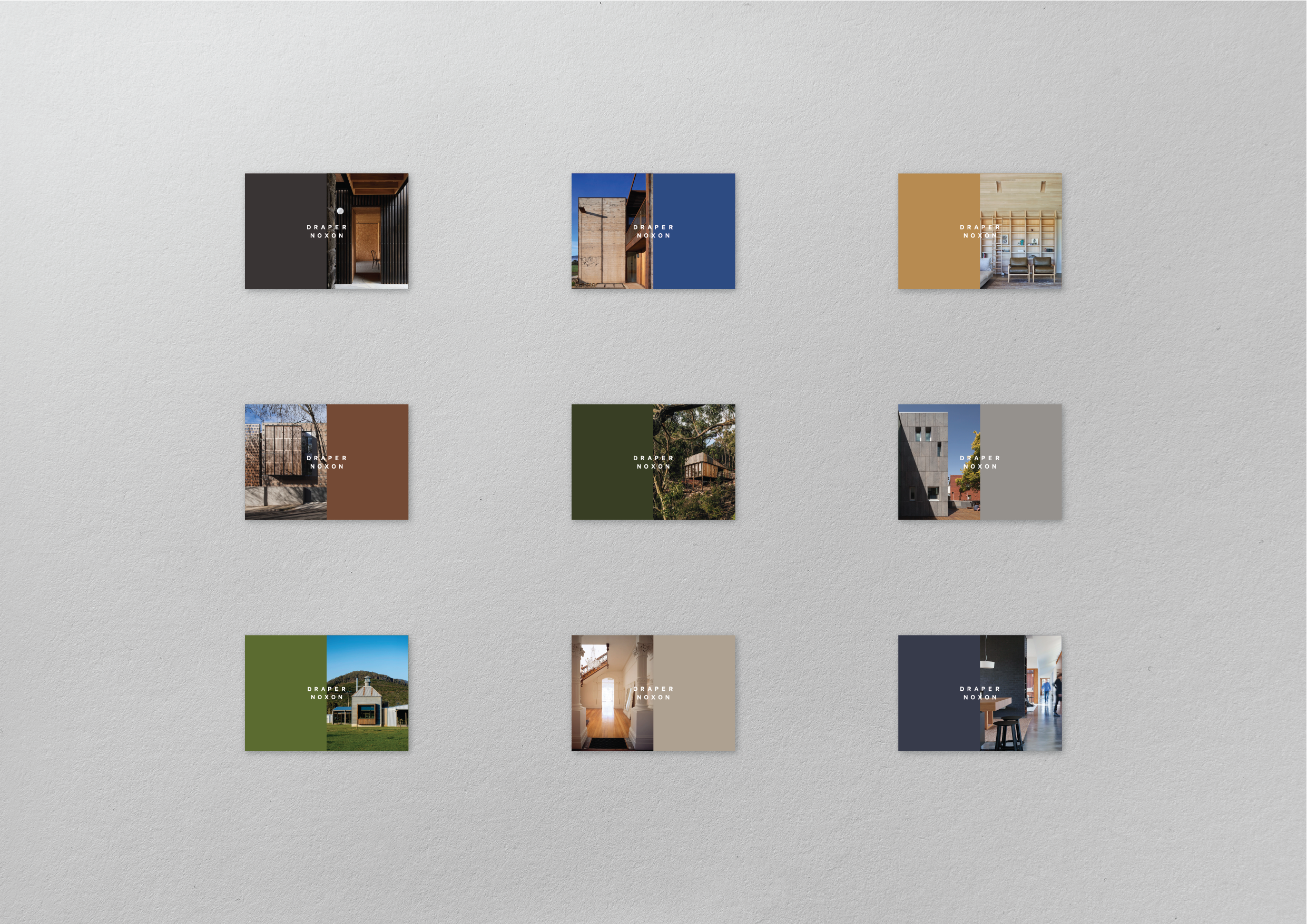 DNA – Casestudy 4-11.png