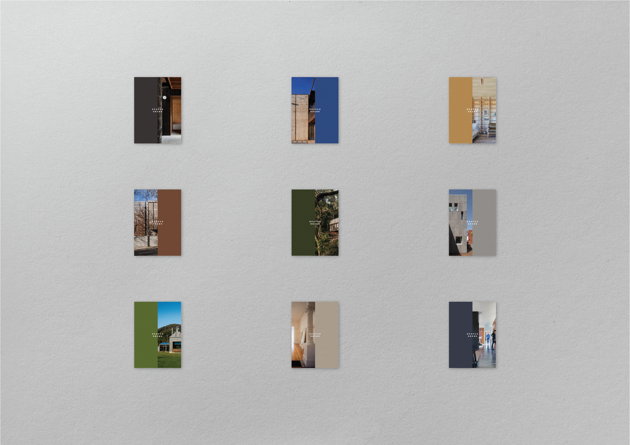 DNA – Casestudy 4-13.png