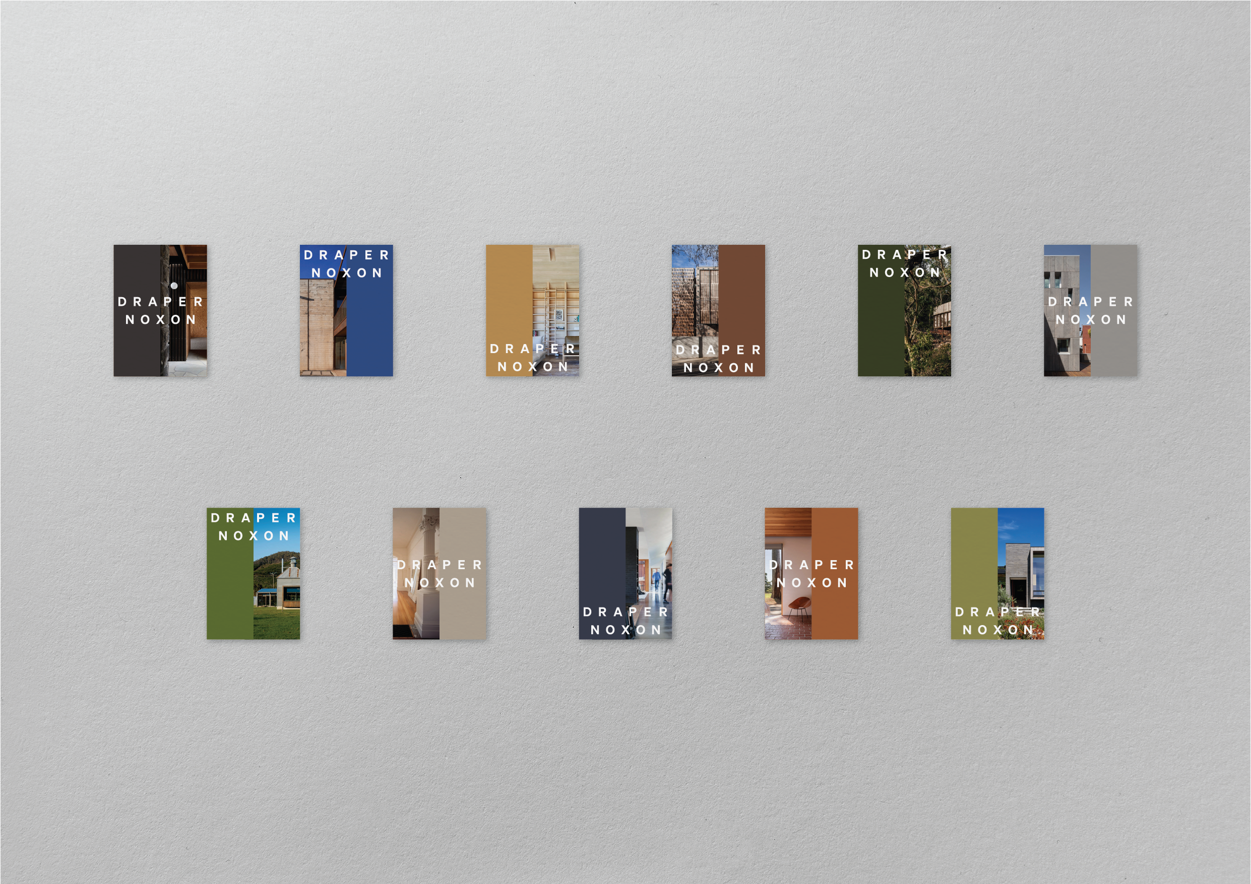 DNA – Casestudy 4-15.png