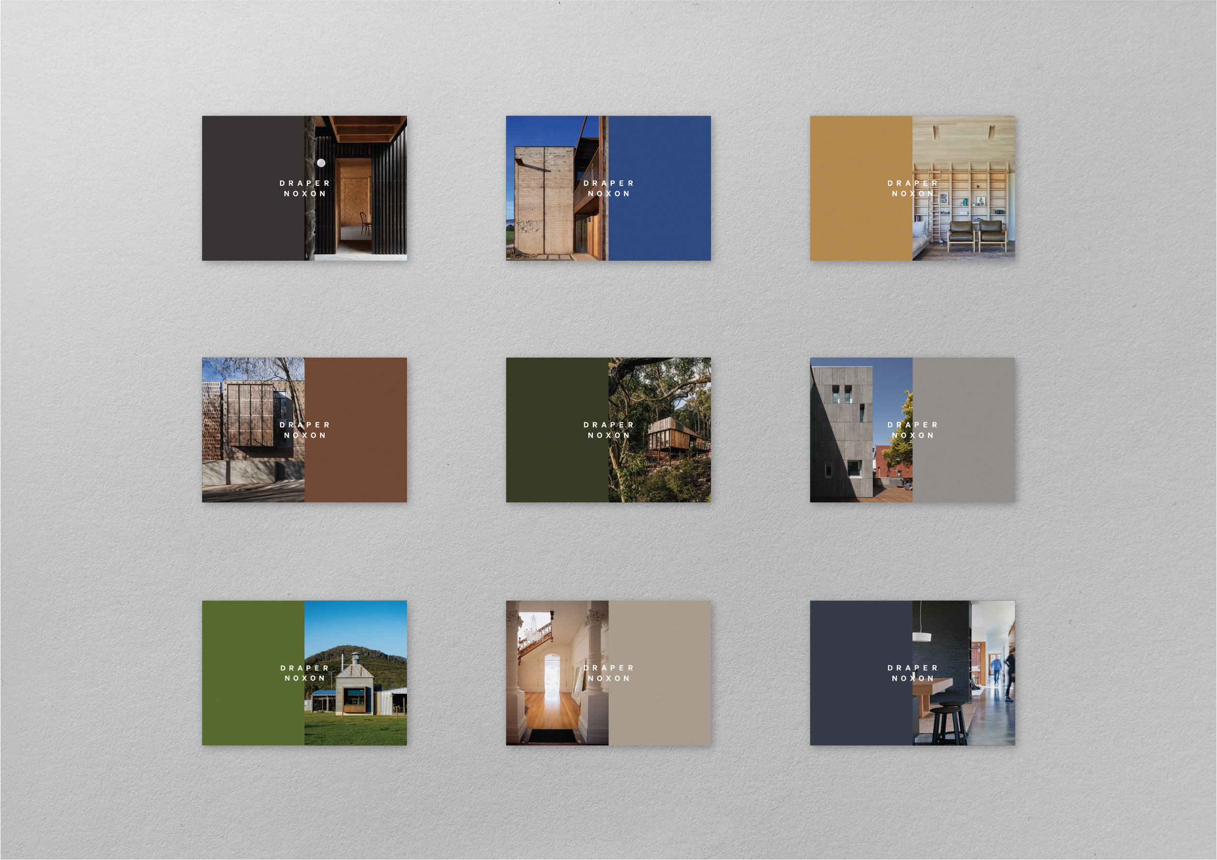 DNA – Casestudy 4-18.png