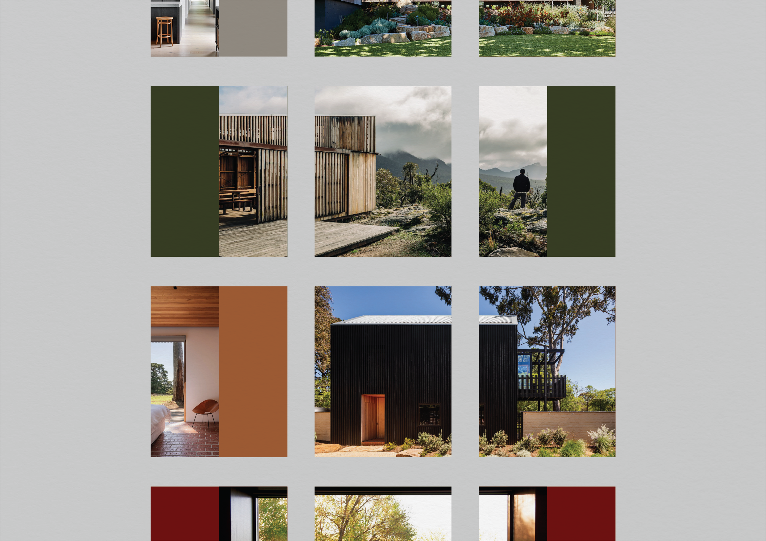 DNA – Casestudy 4-19.png