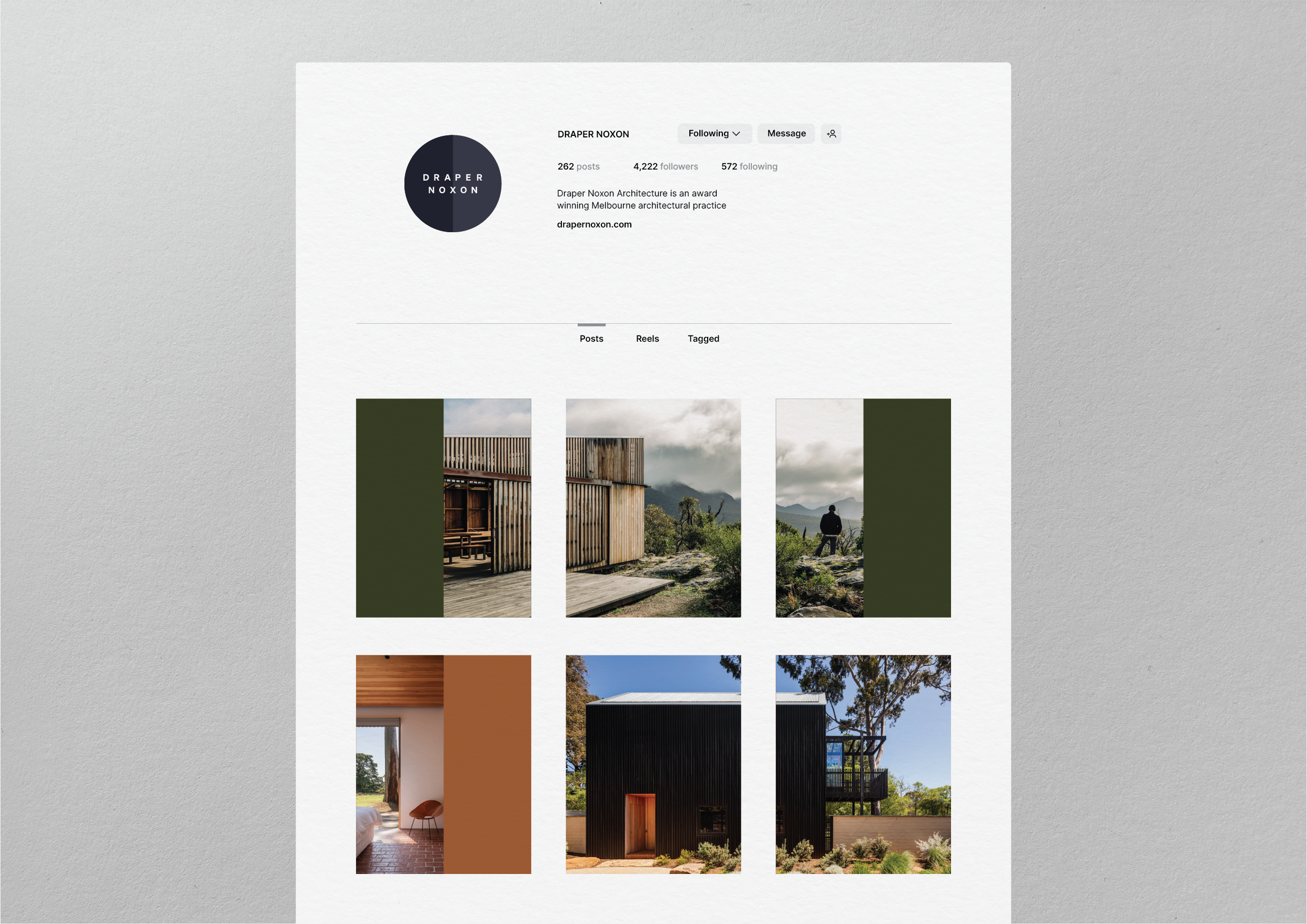 DNA – Casestudy 4-20.png