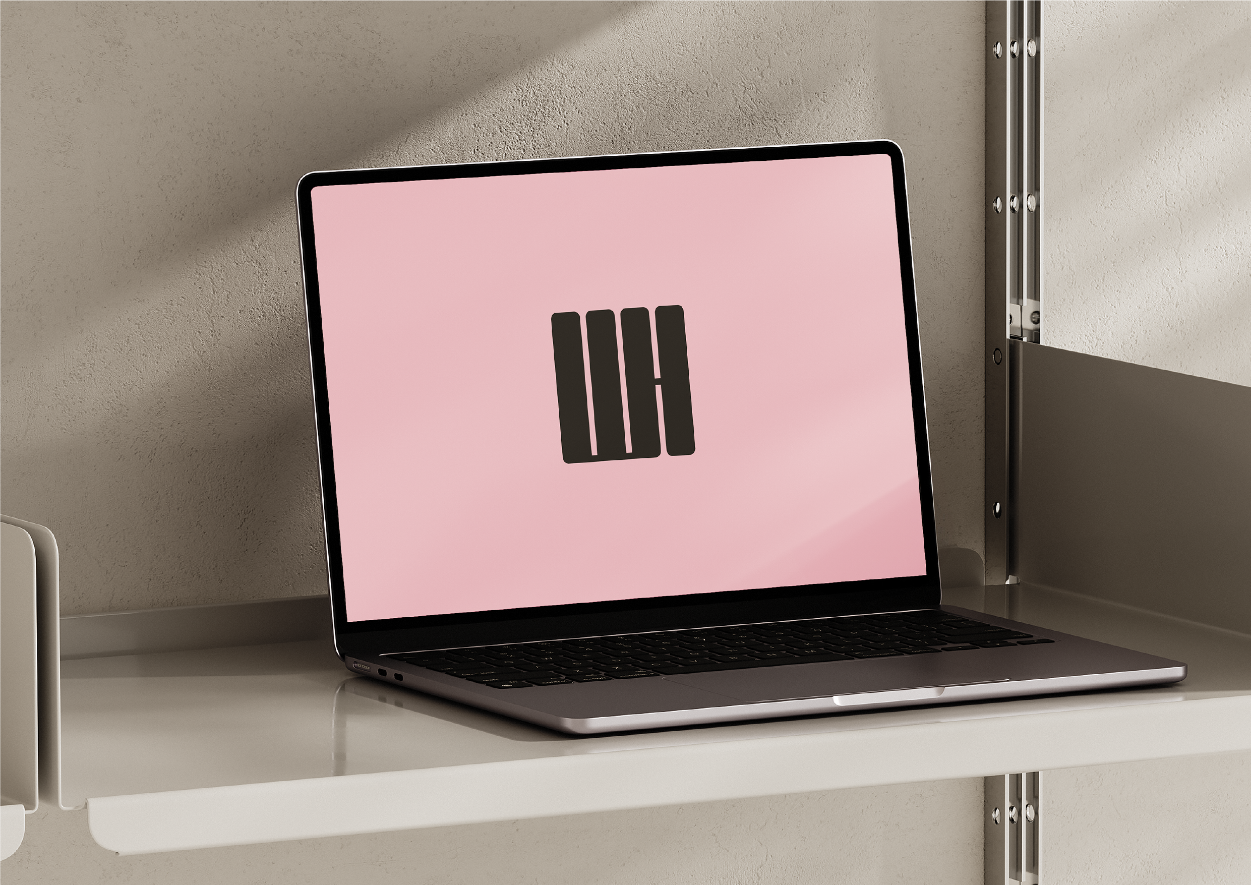 Whitehaus – CS – 26-F-05.png