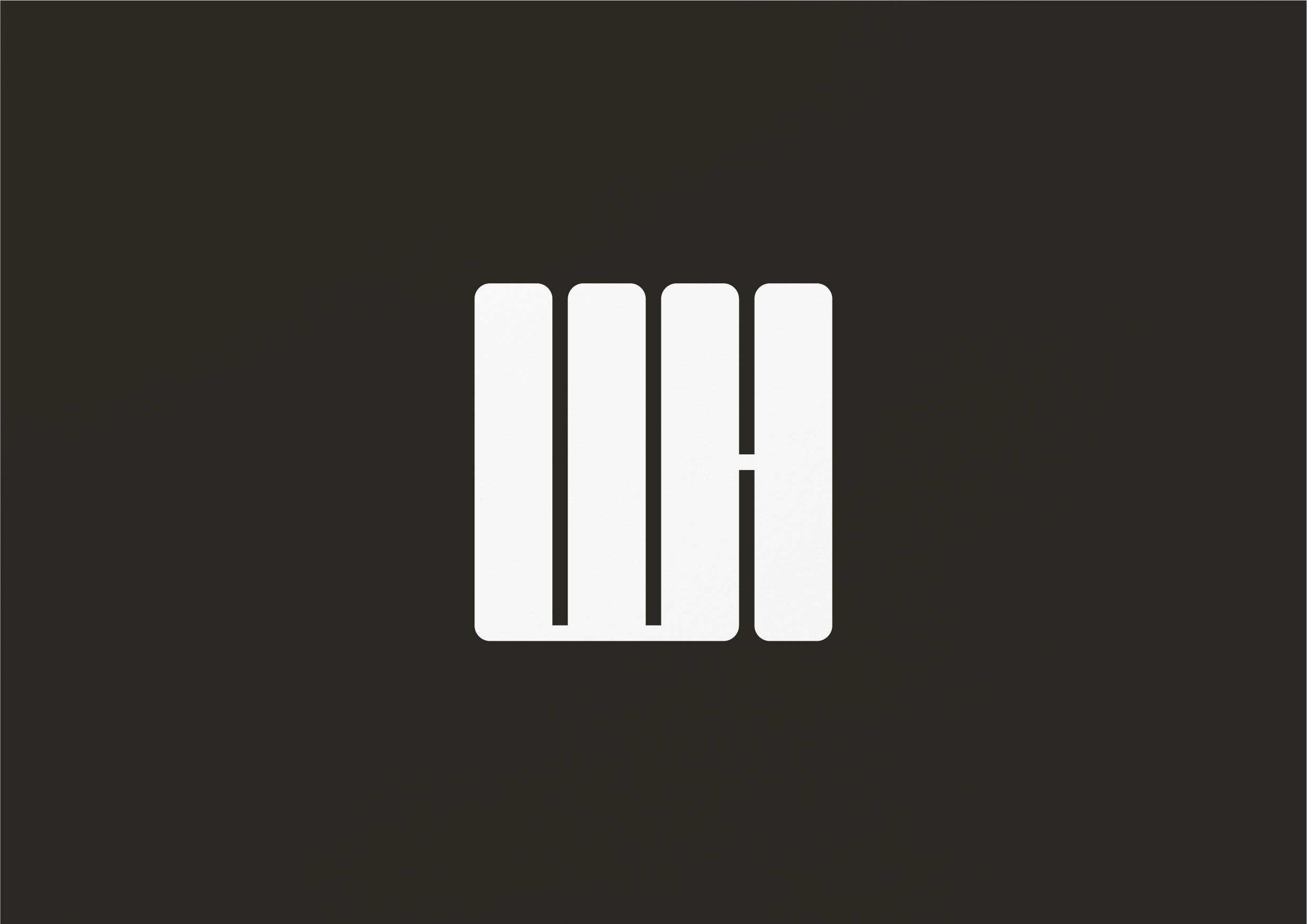 Whitehaus – CS – 26-F-02.png