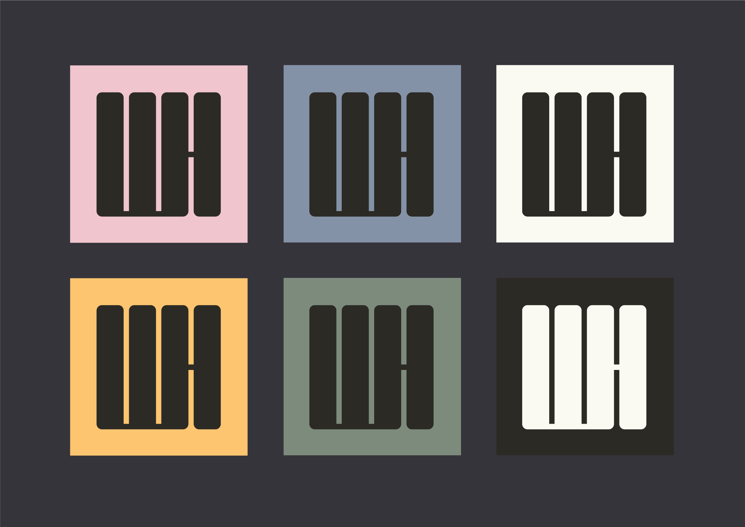 Whitehaus – CS – 26-F-04.png