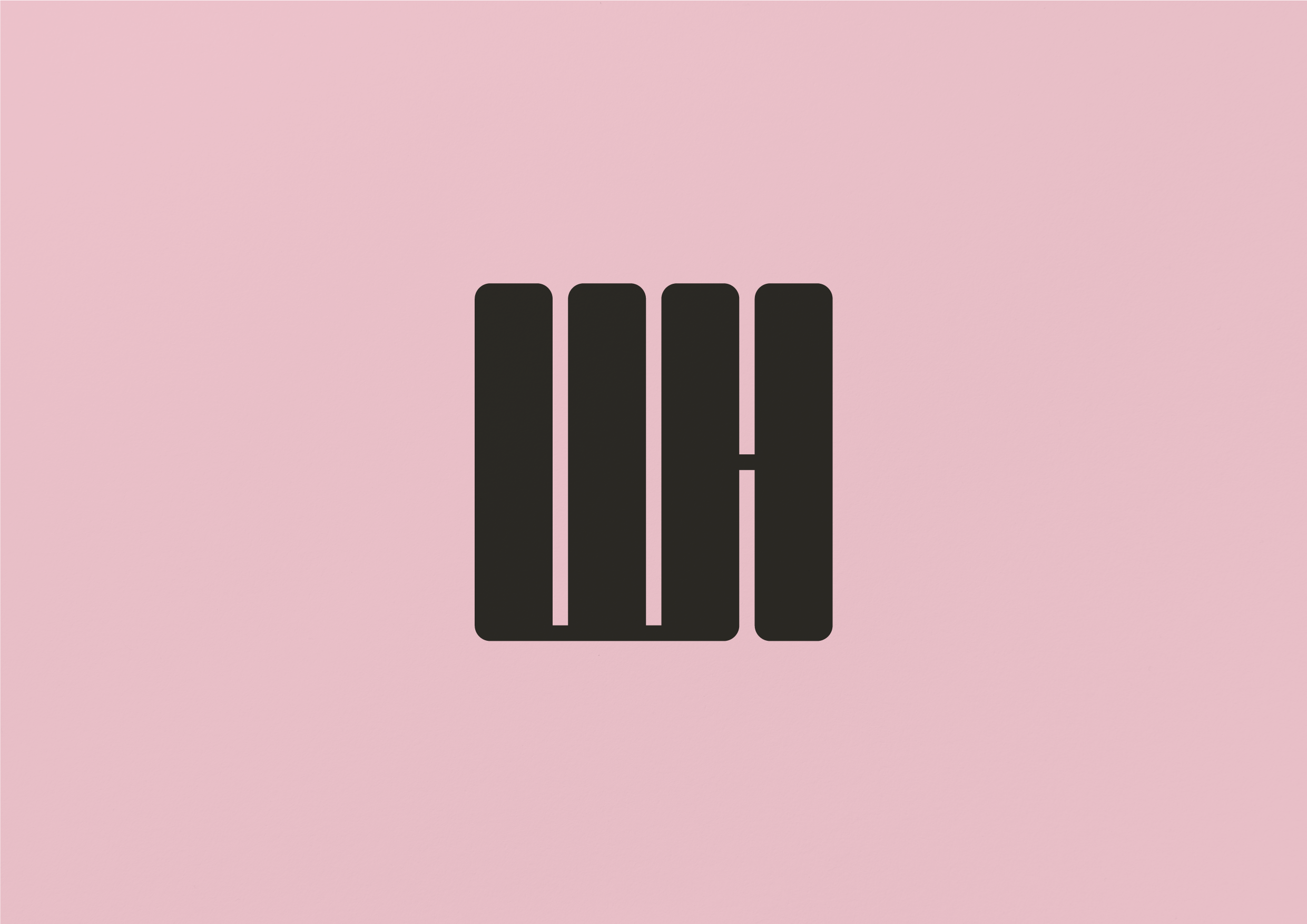 Whitehaus – CS – 26-F-03.png