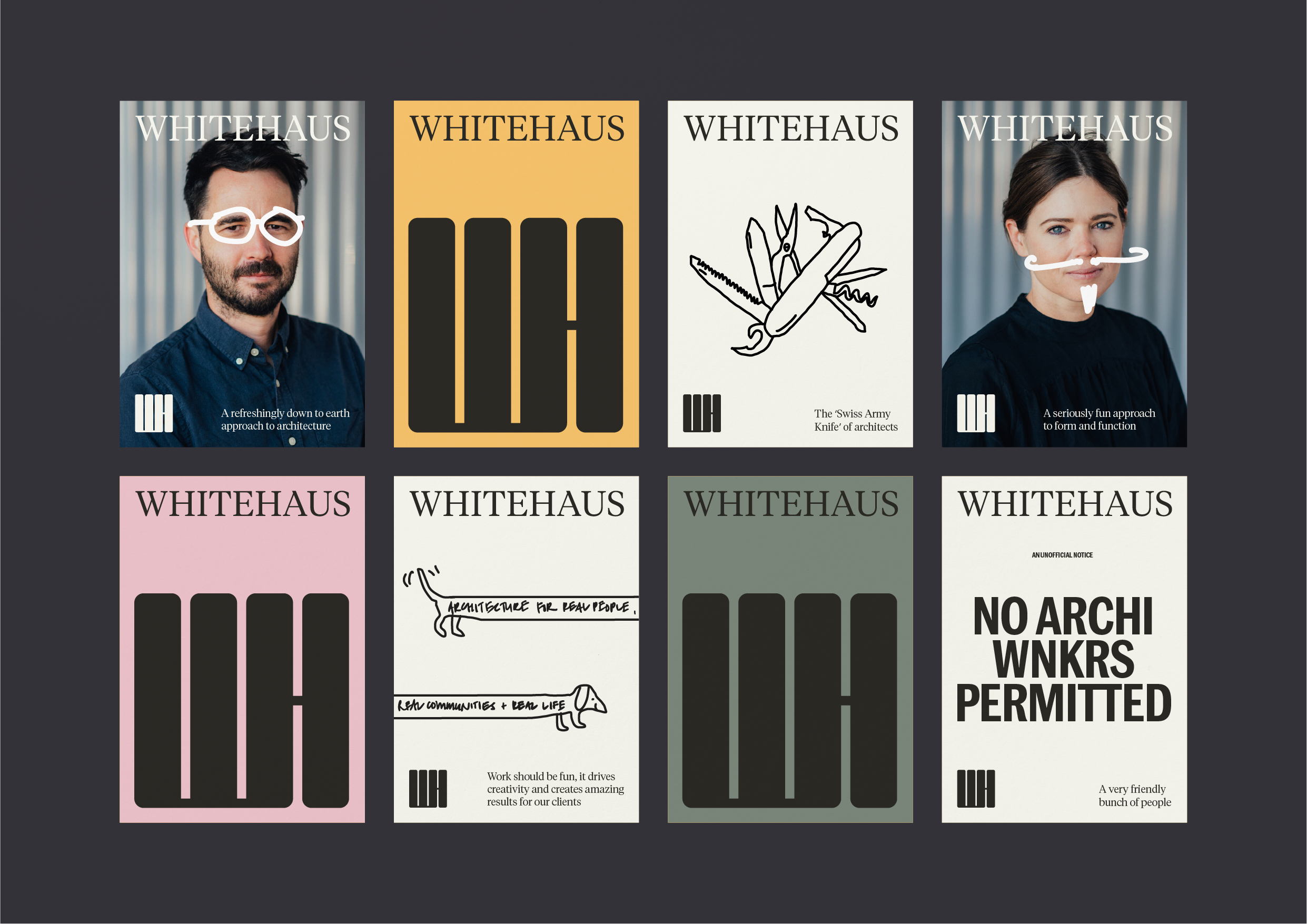 Whitehaus – CS – 26-F-12.png