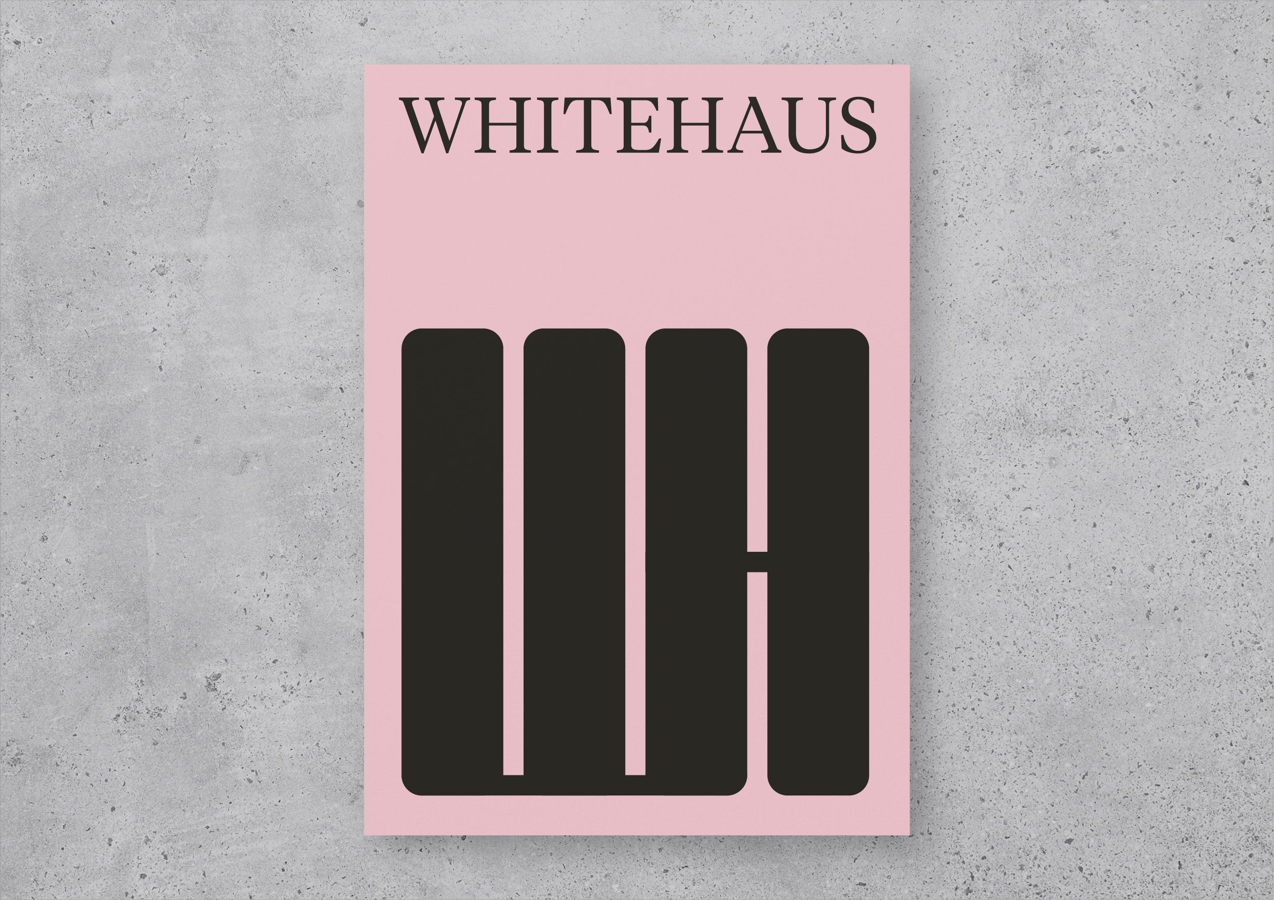 Whitehaus – CS – 26-F-07.png