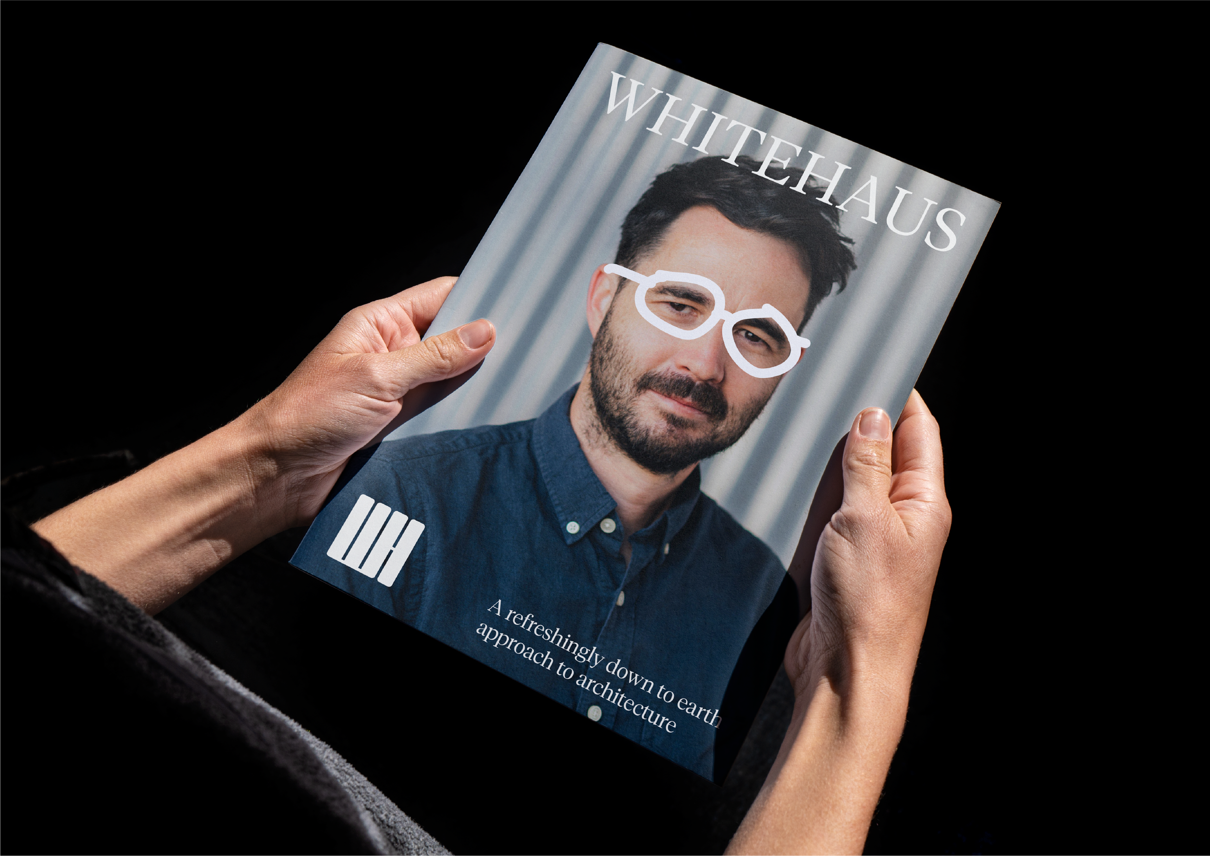 Whitehaus – CS – 26-F-09.png