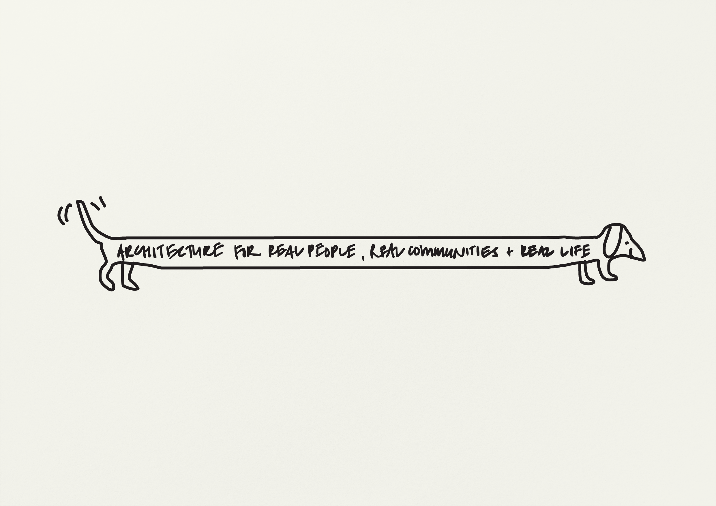 Whitehaus – CS – 26-F-11.png