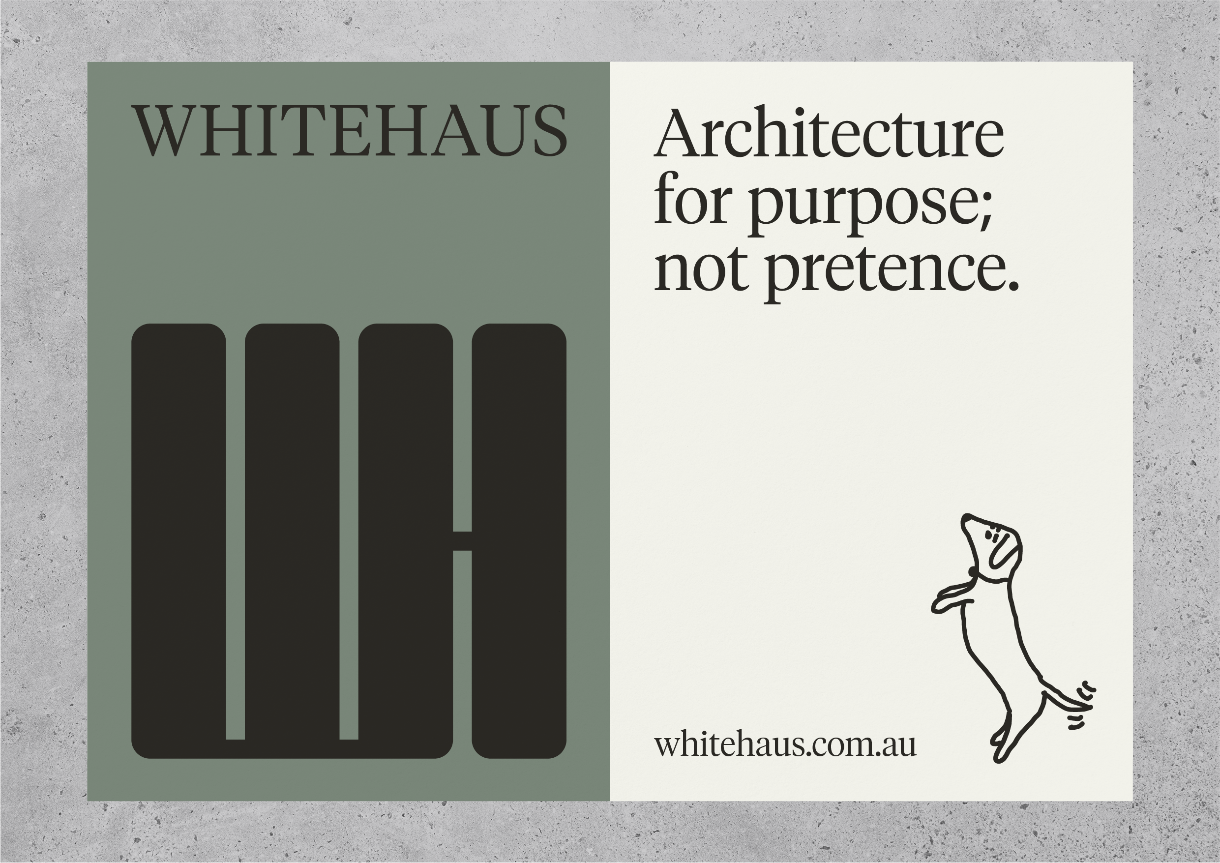 Whitehaus – CS – 26-F-10.png