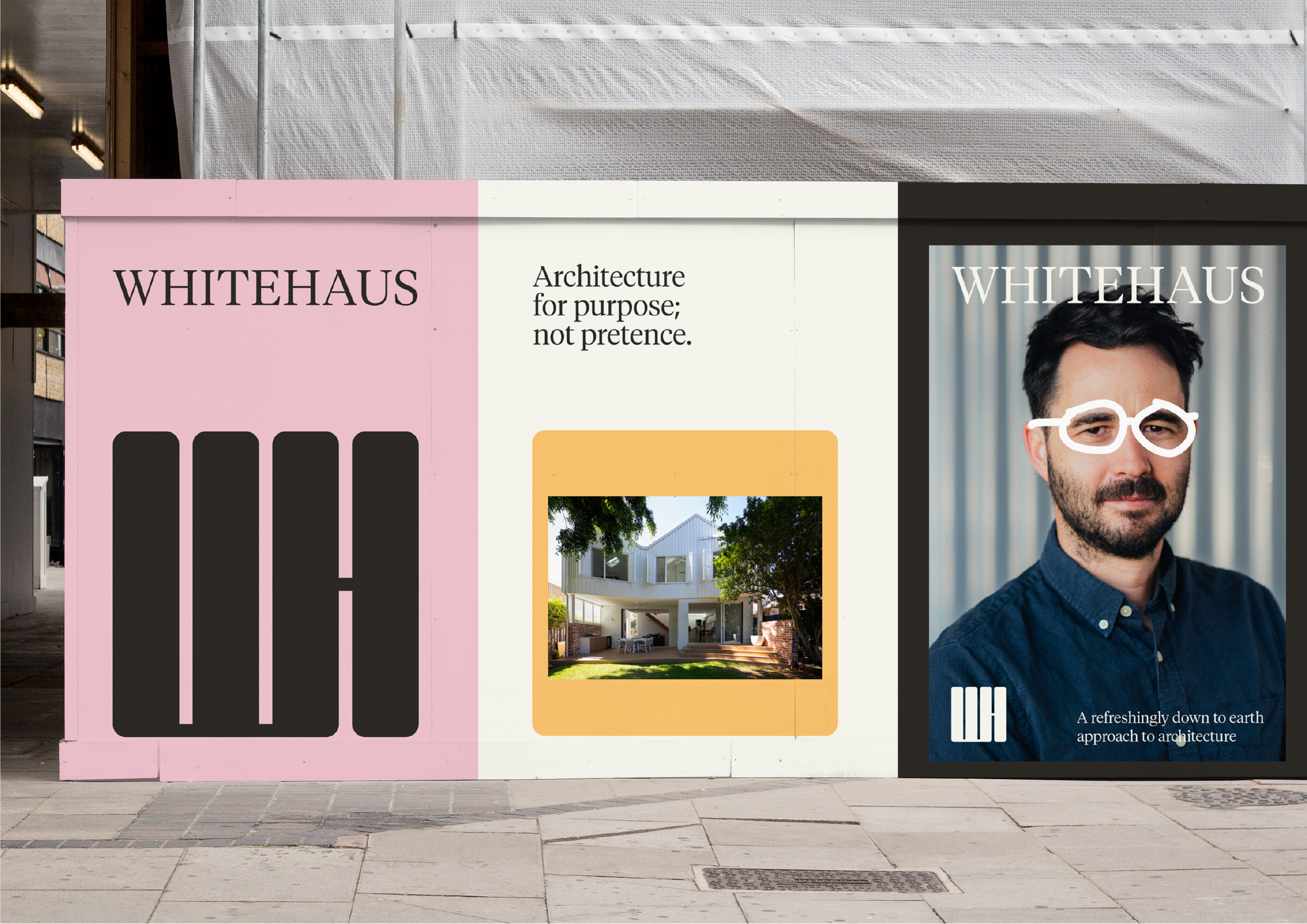 Whitehaus – CS – 26-F-15.png