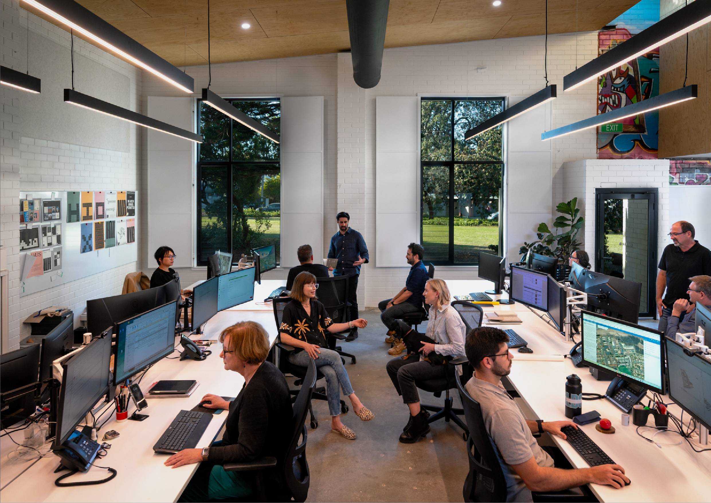 Whitehaus – CS – 26-F-14.png