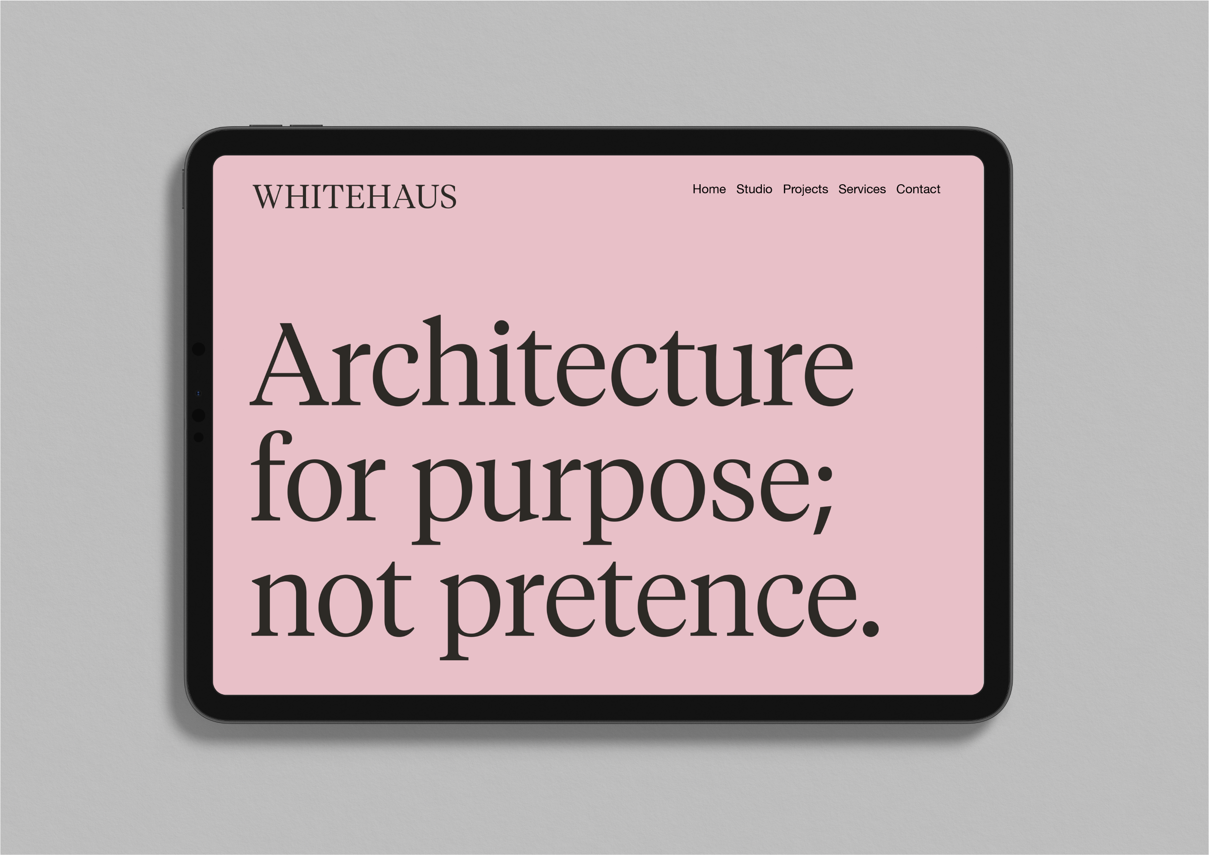 Whitehaus – CS – 26-F-16.png
