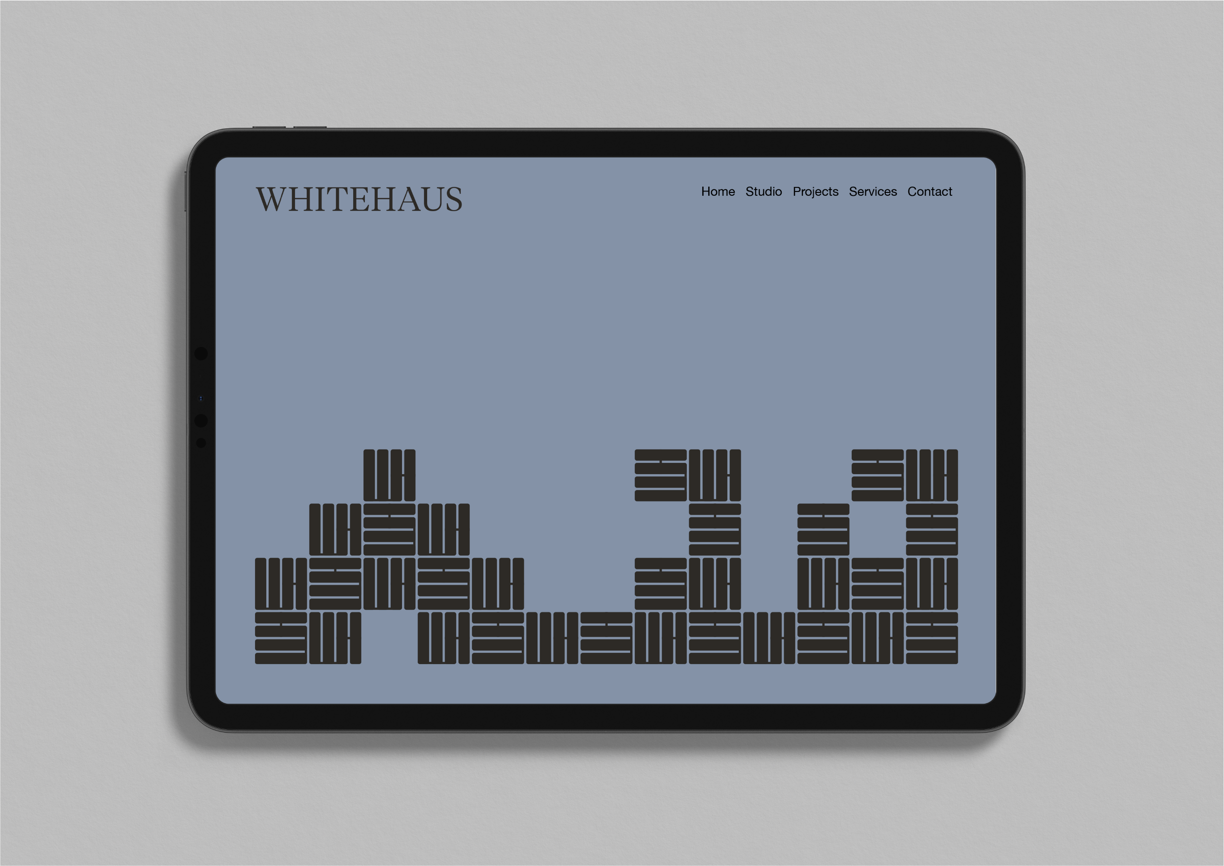 Whitehaus – CS – 26-F-17.png