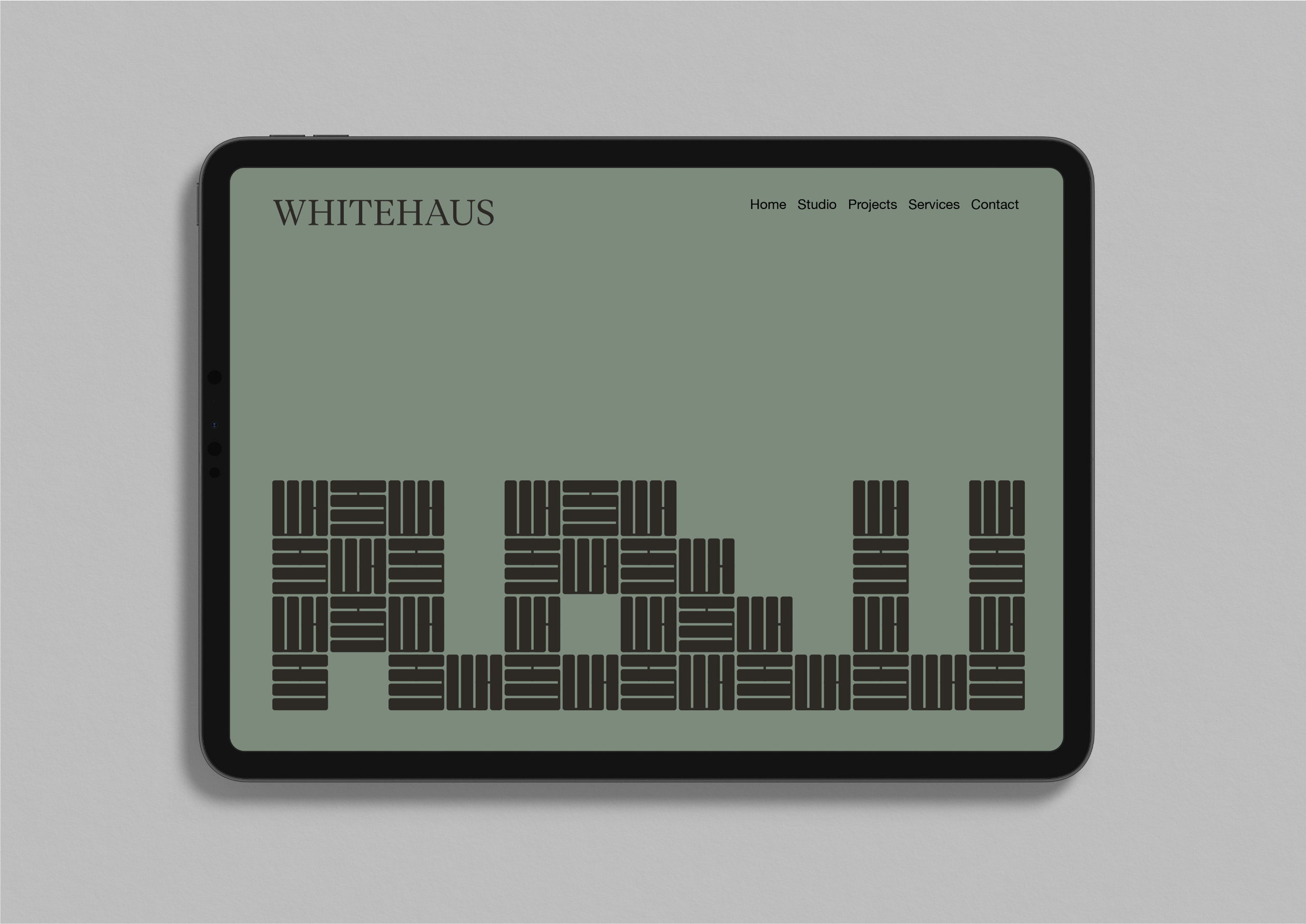 Whitehaus – CS – 26-F-18.png